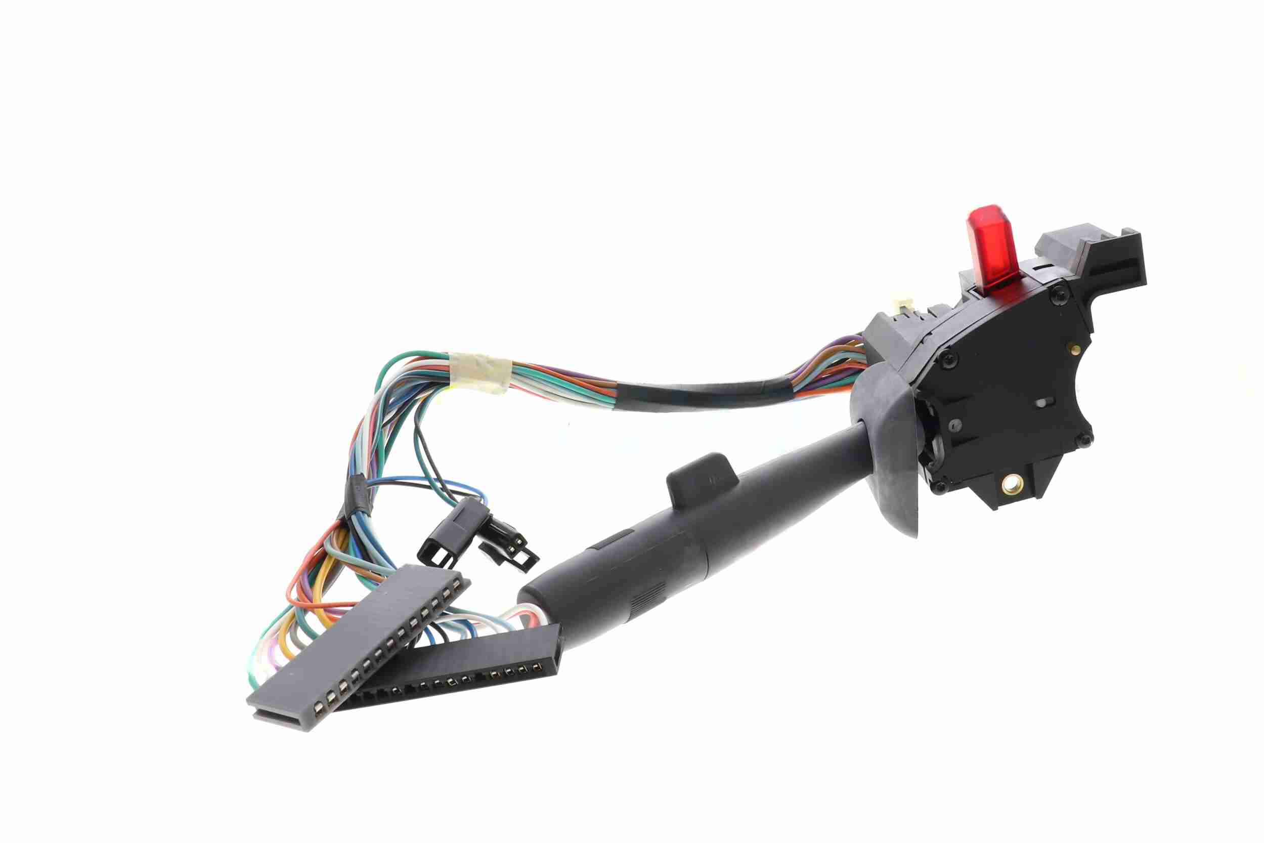 Vemo Knipperlichtschakelaar V51-80-0017