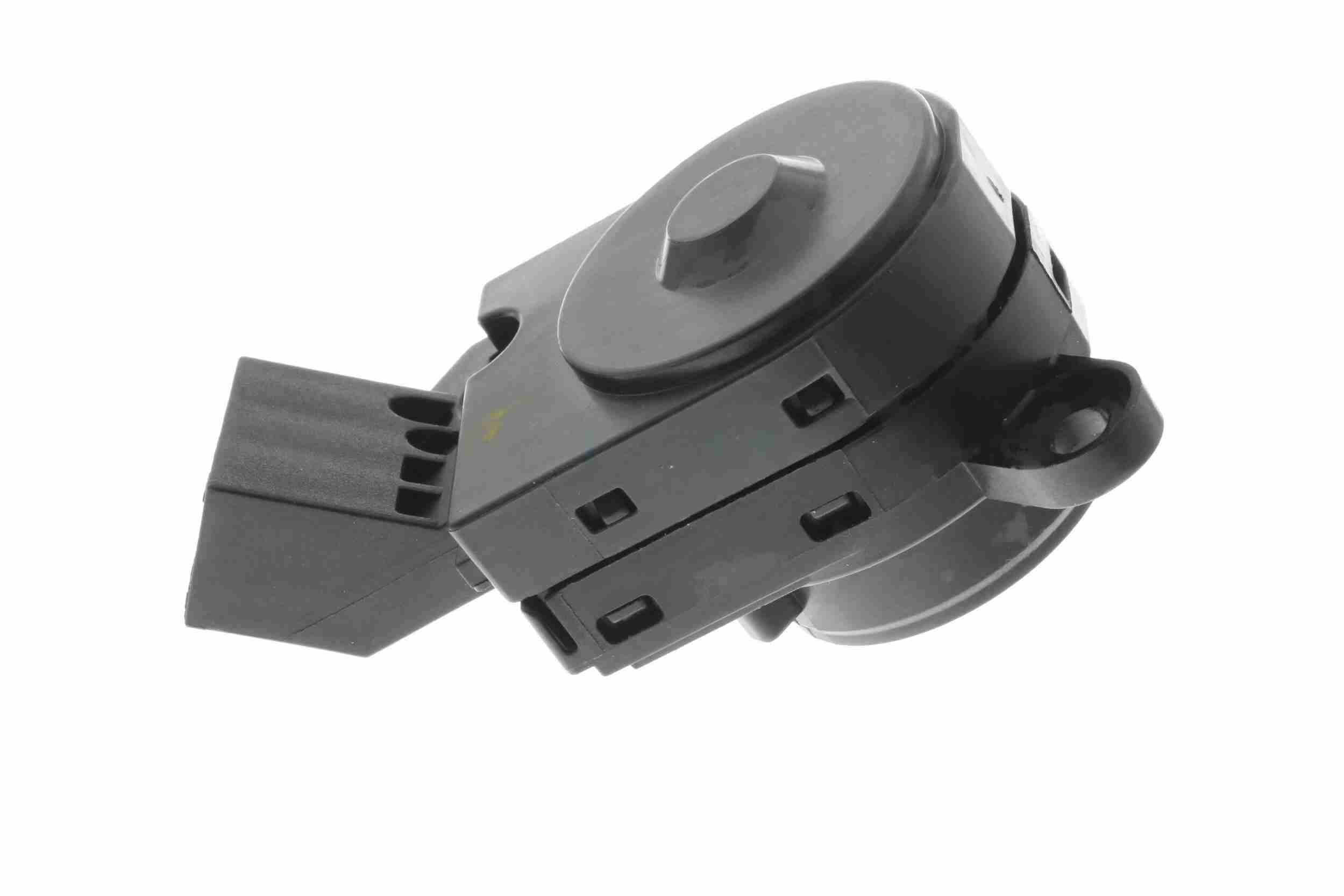 Vemo Contactschakelaar V51-80-0018