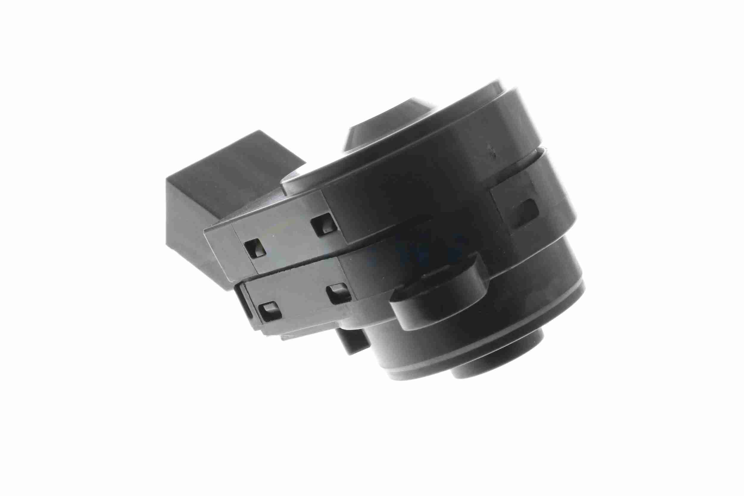 Vemo Contactschakelaar V51-80-0018