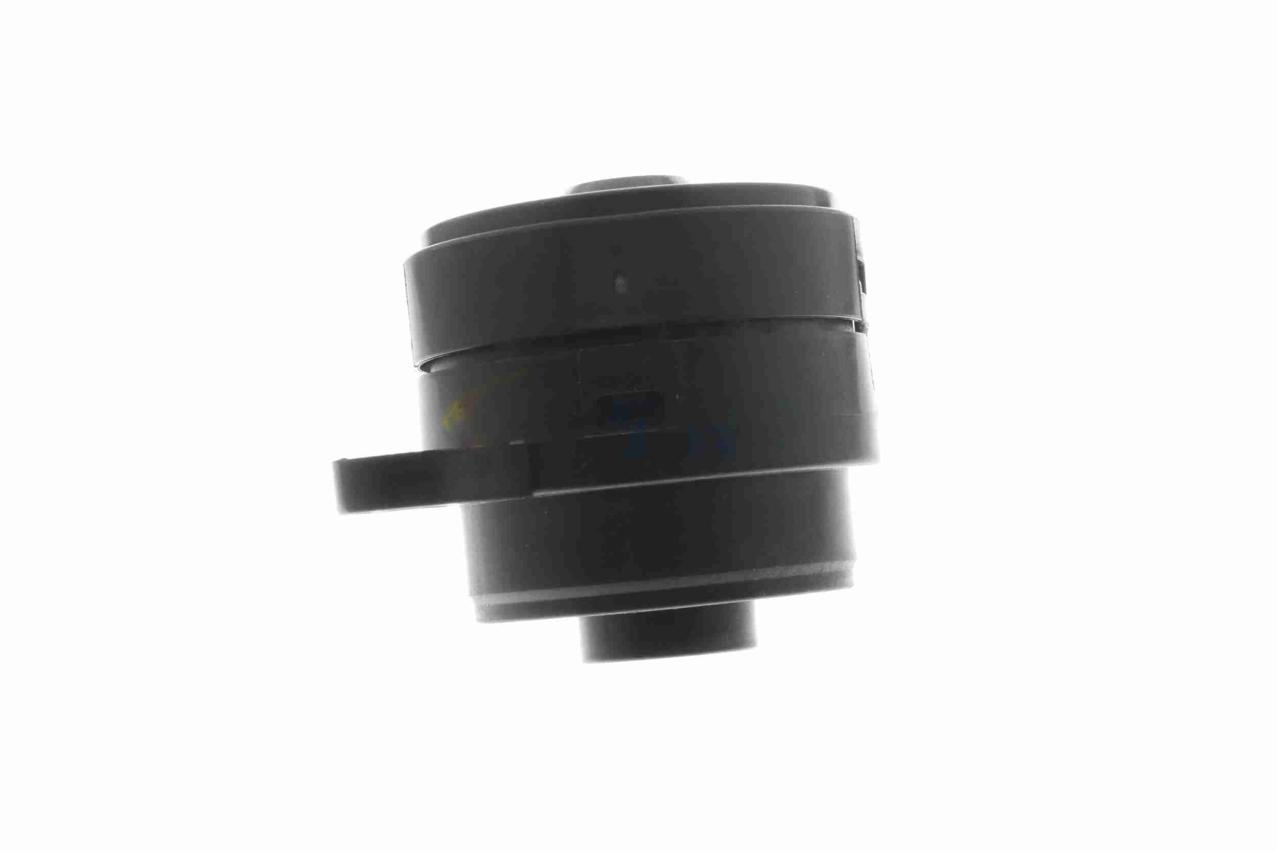 Vemo Contactschakelaar V51-80-0018