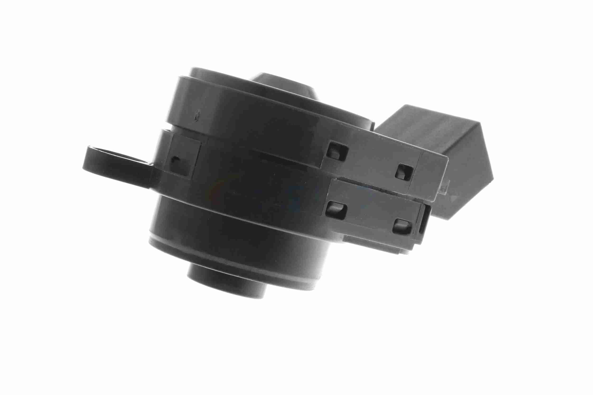 Vemo Contactschakelaar V51-80-0018