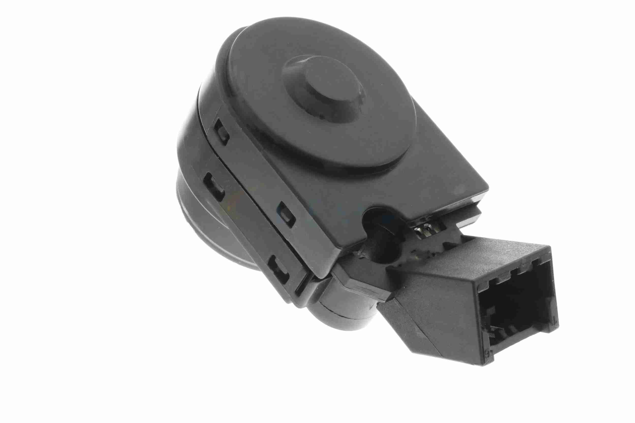 Vemo Contactschakelaar V51-80-0018