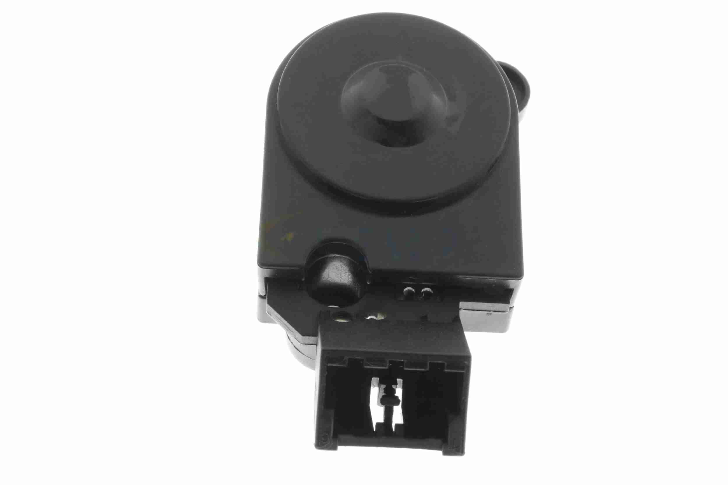 Vemo Contactschakelaar V51-80-0018