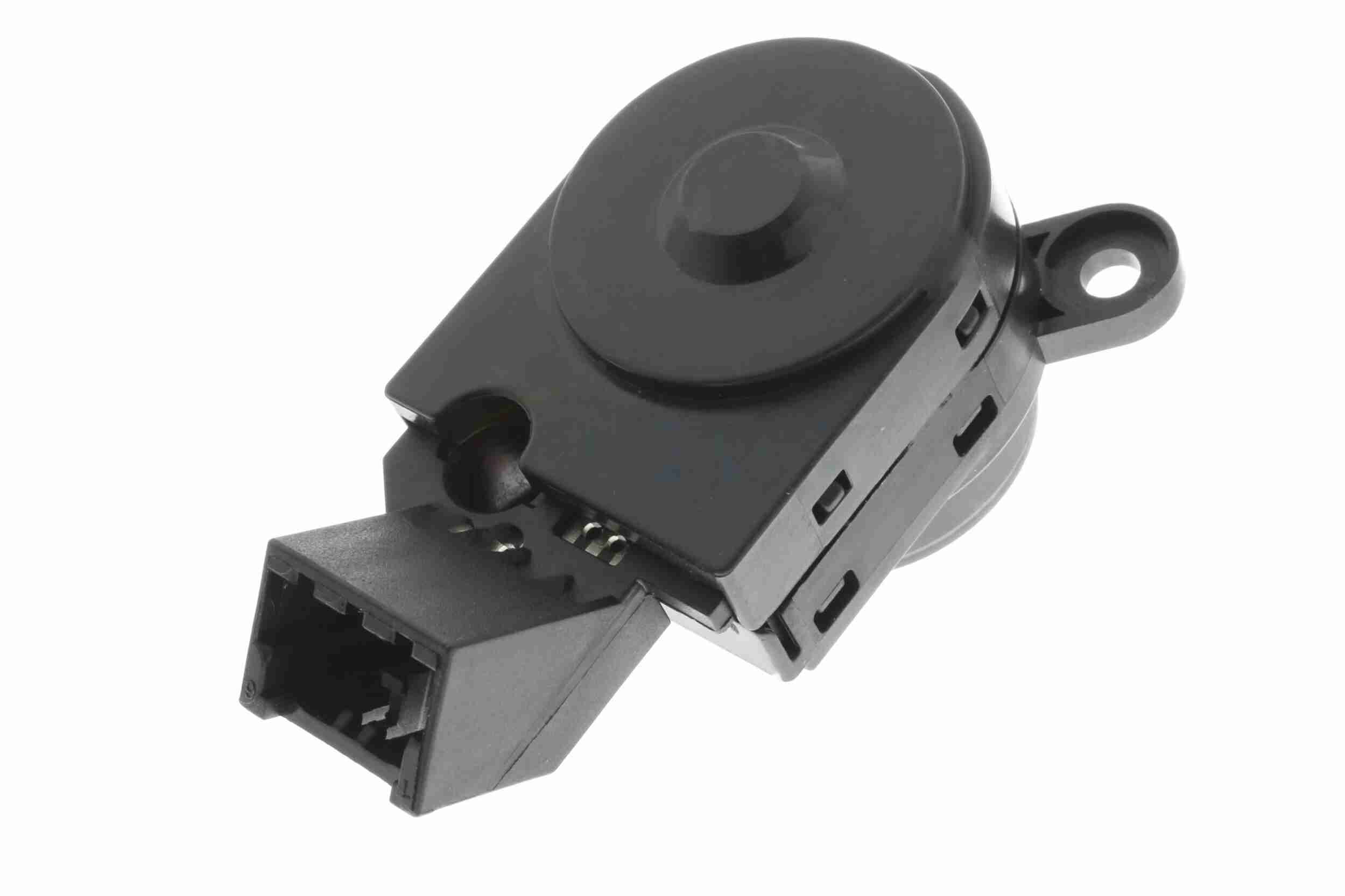 Vemo Contactschakelaar V51-80-0018