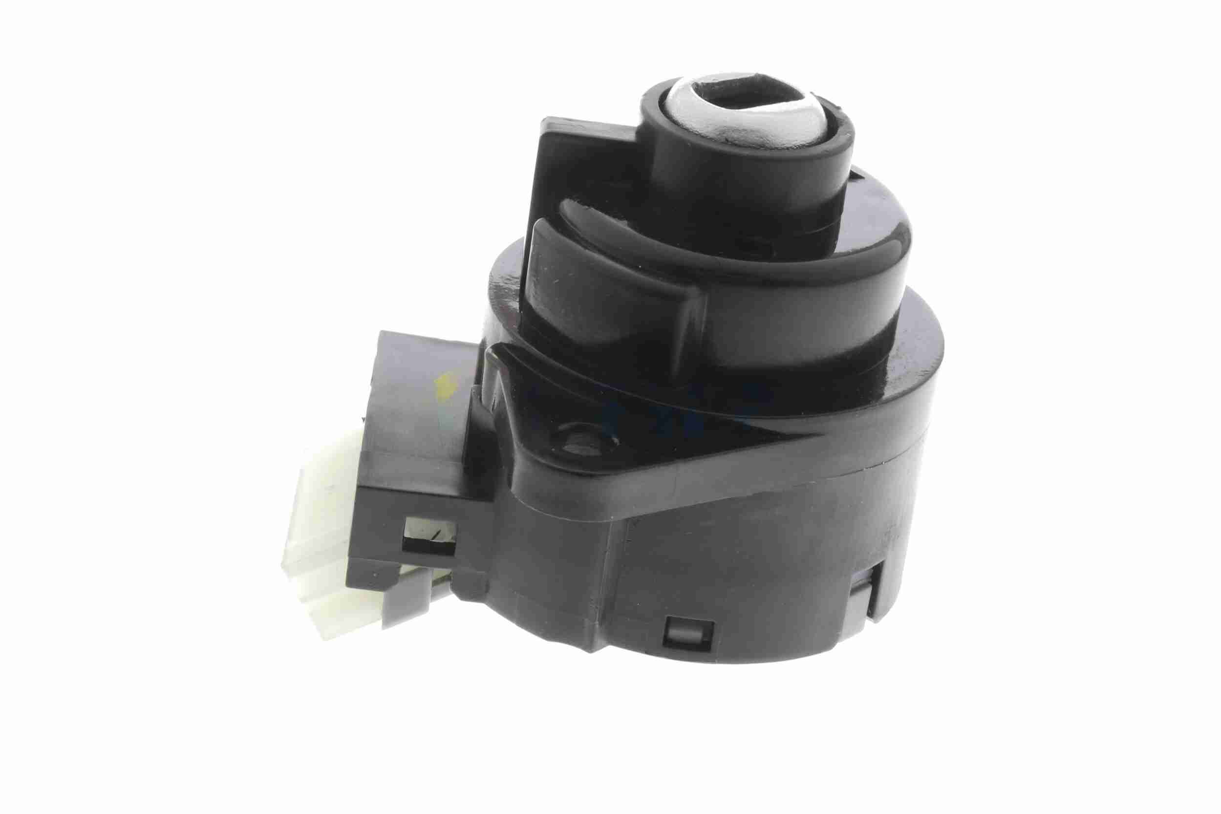 Vemo Contactschakelaar V51-80-0019