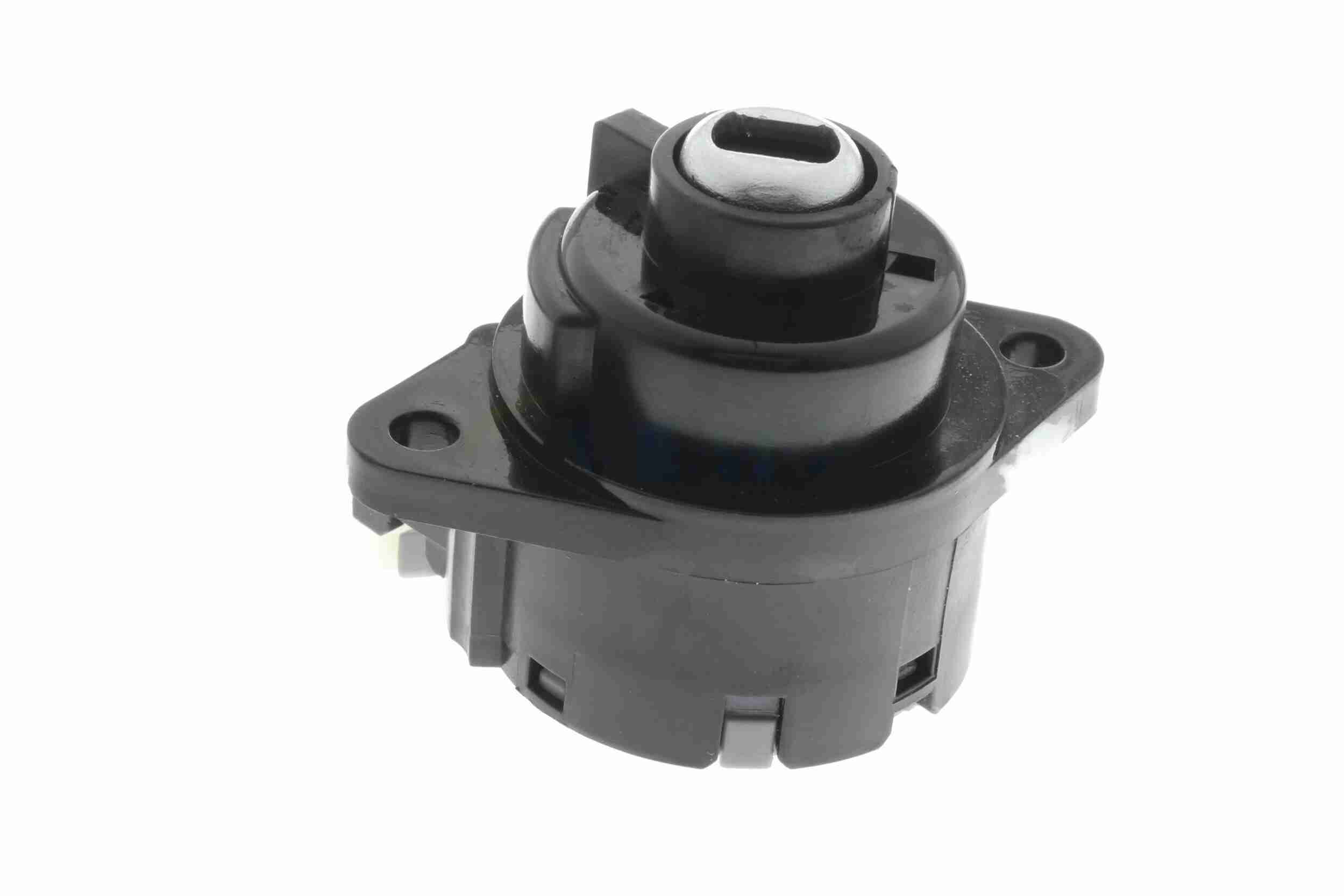 Vemo Contactschakelaar V51-80-0019