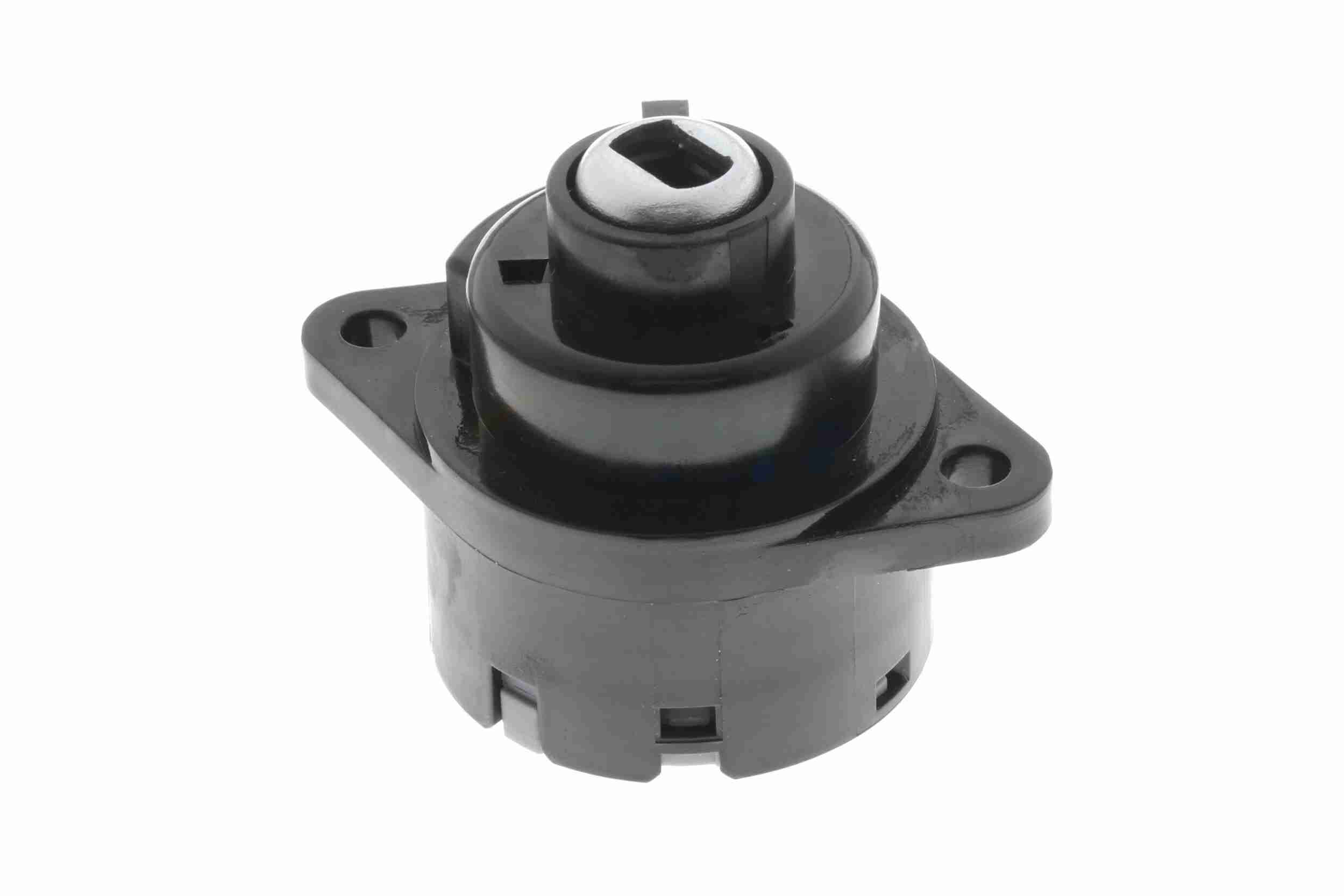 Vemo Contactschakelaar V51-80-0019