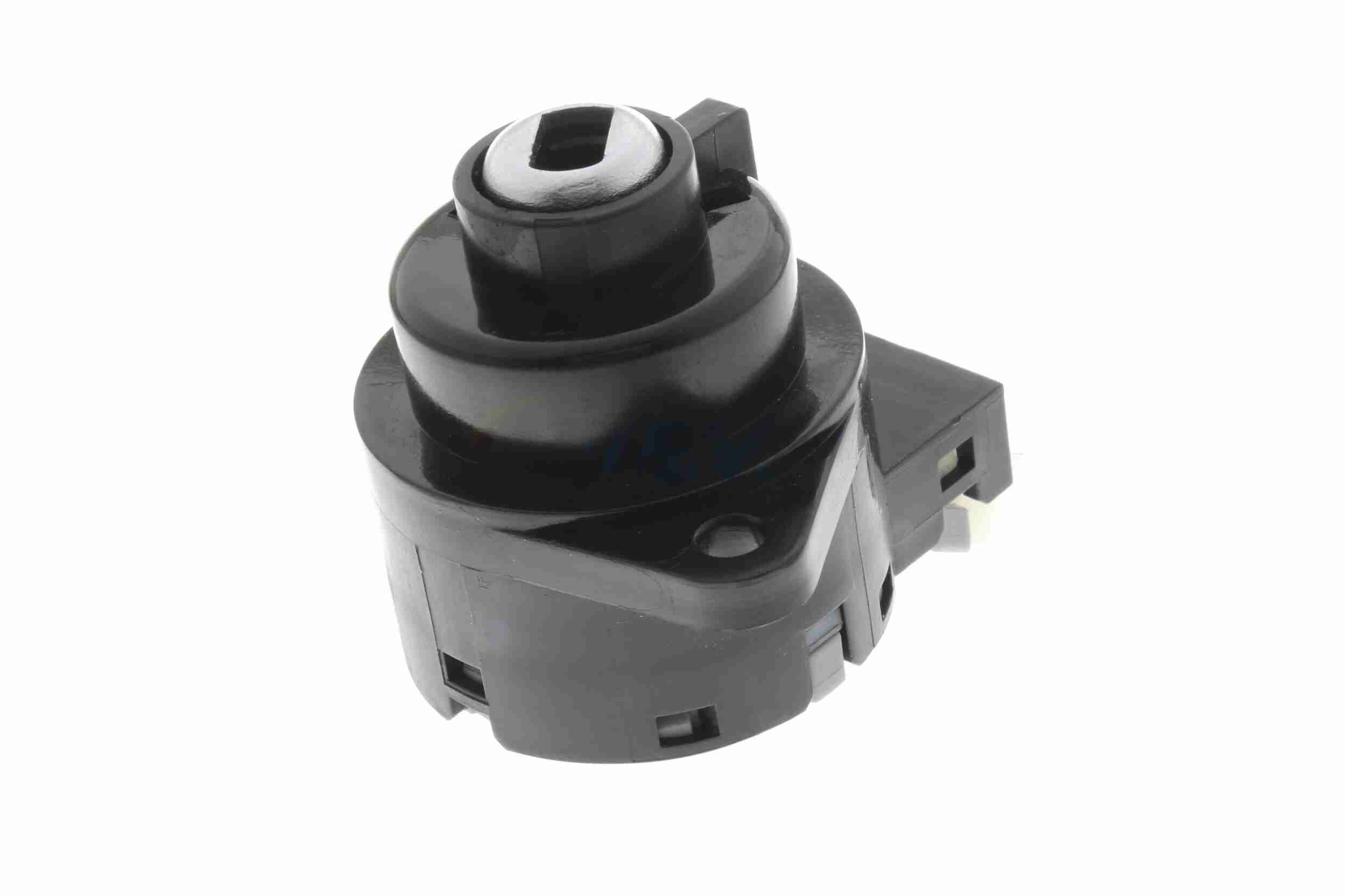 Vemo Contactschakelaar V51-80-0019