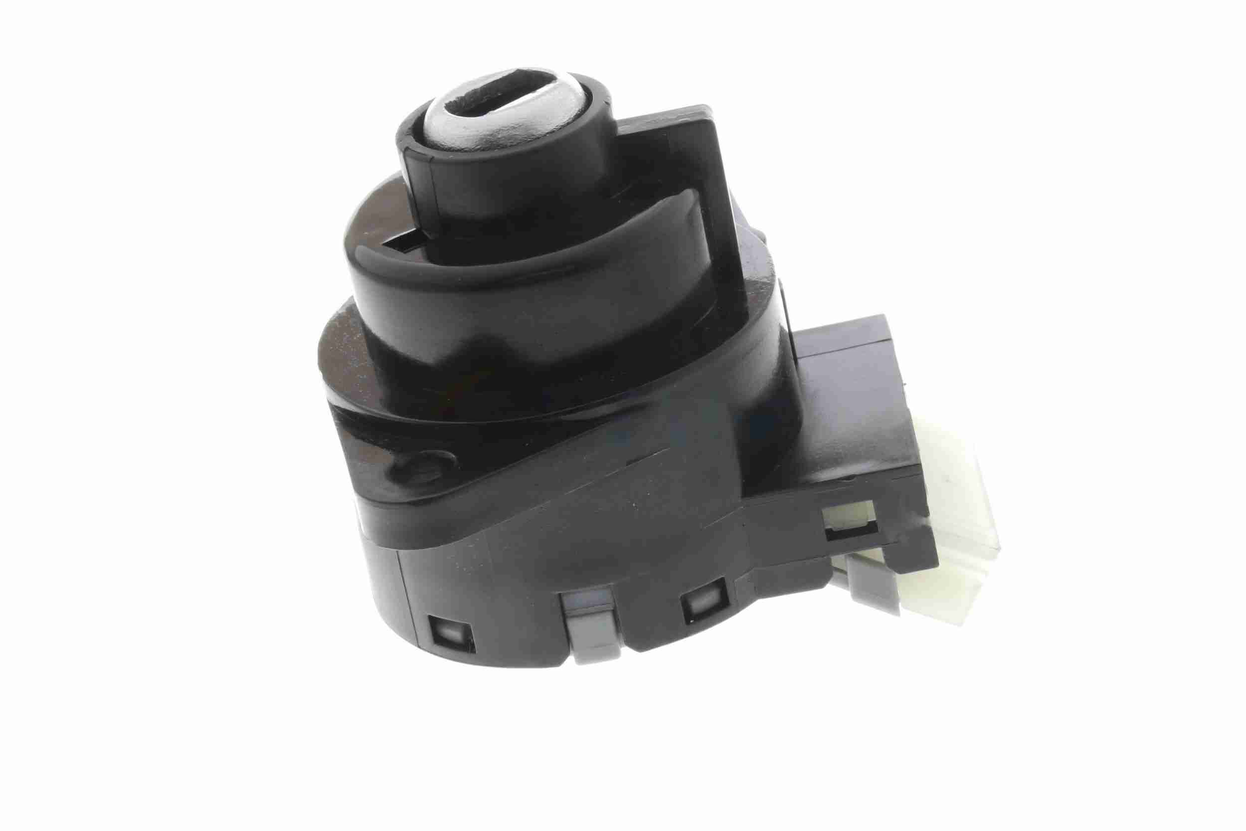 Vemo Contactschakelaar V51-80-0019