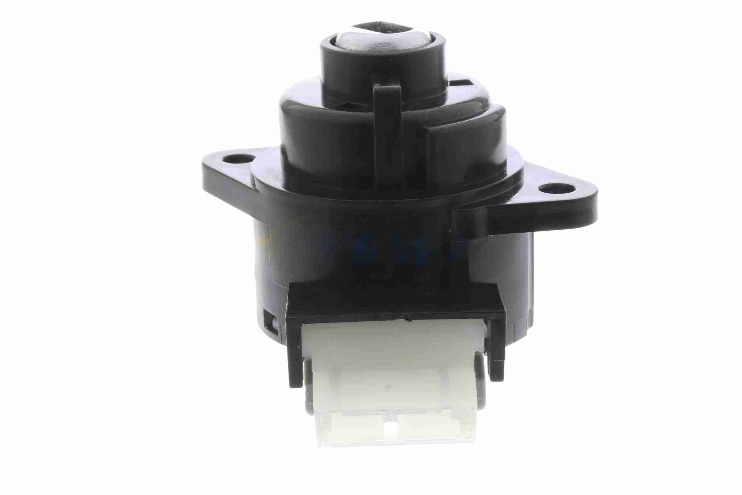 Vemo Contactschakelaar V51-80-0019