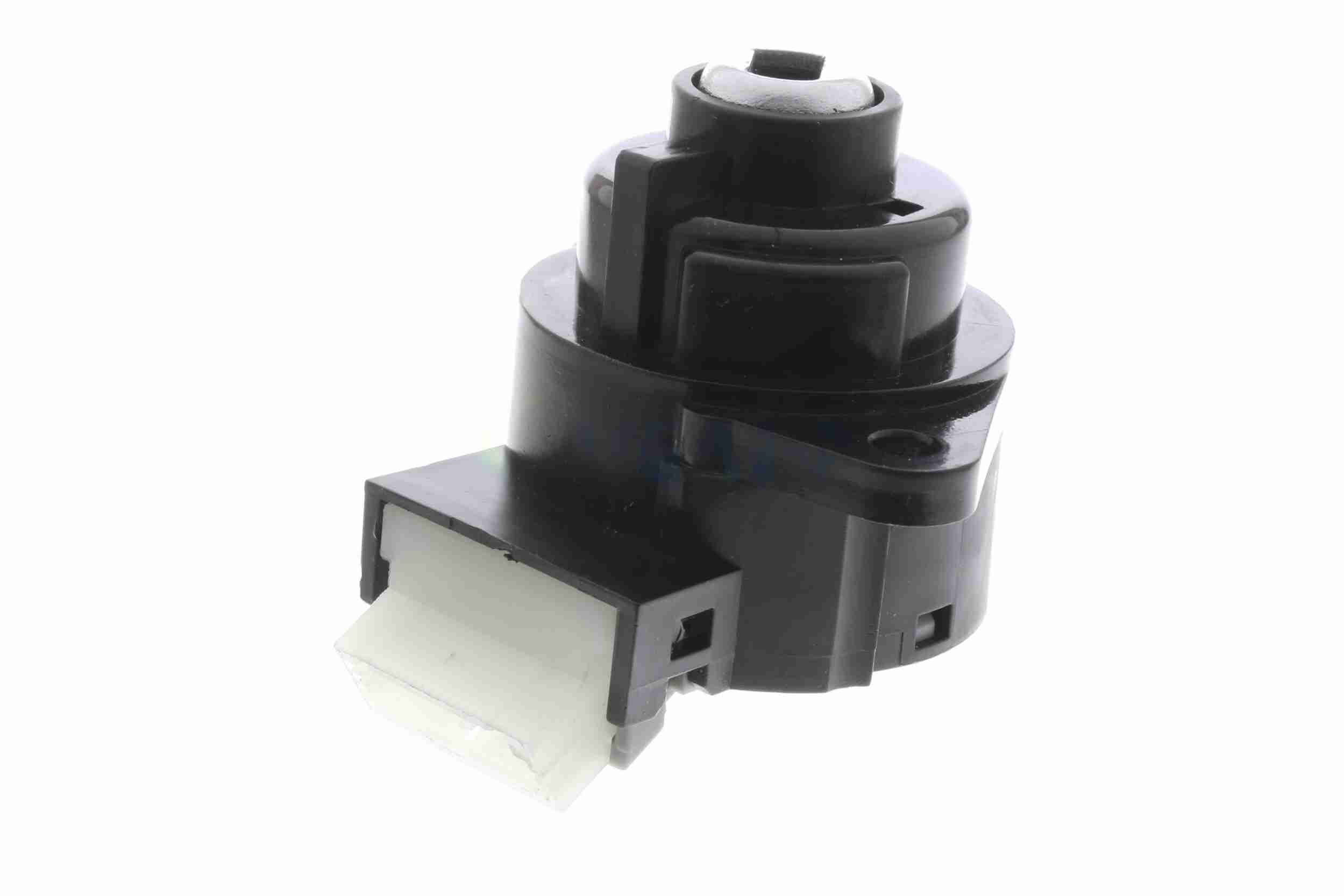 Vemo Contactschakelaar V51-80-0019