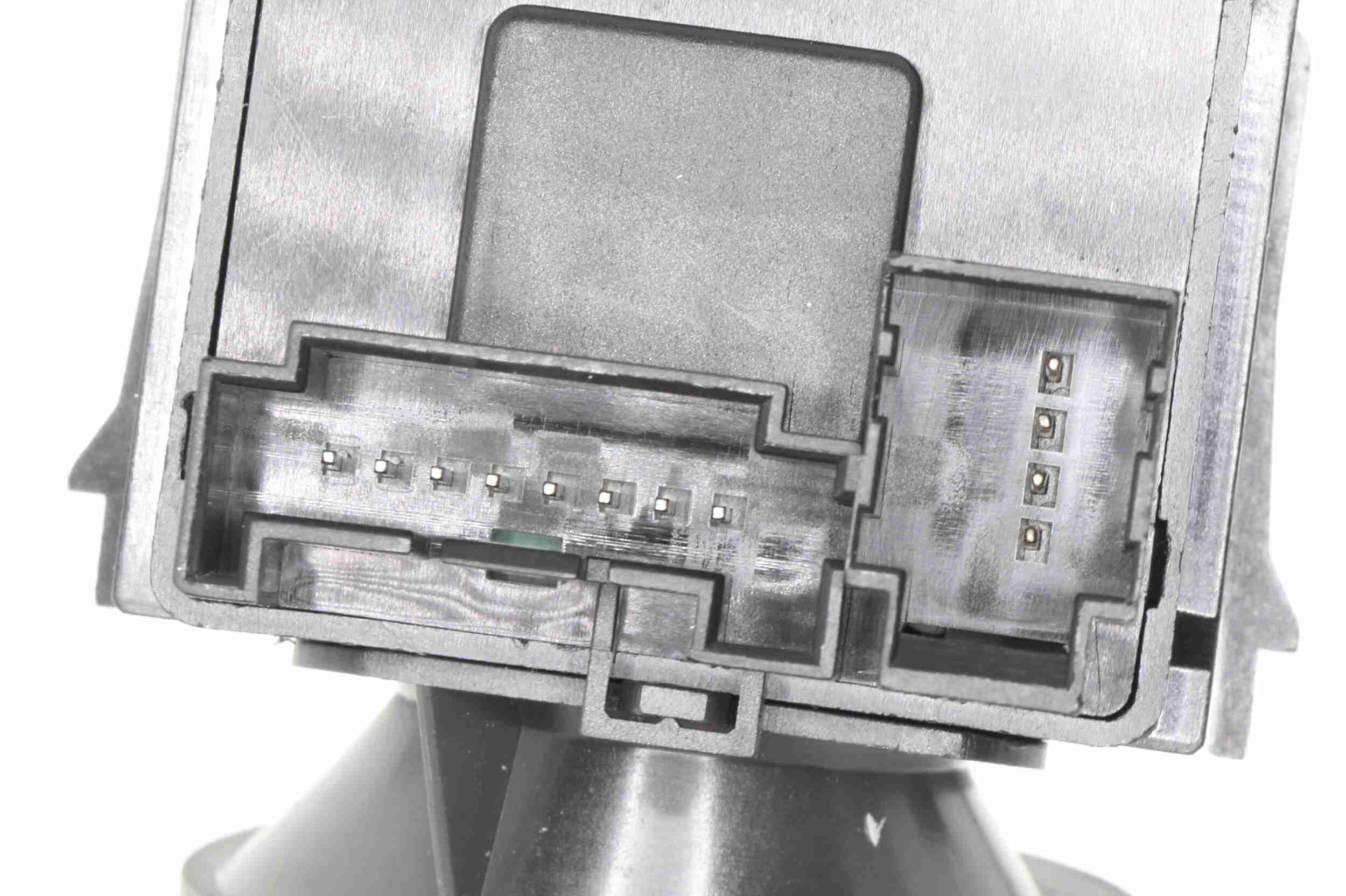 Vemo Knipperlichtschakelaar V51-80-0022