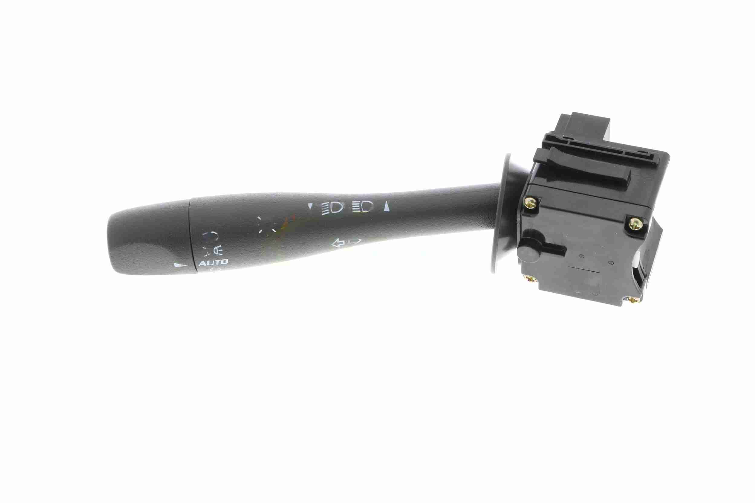 Vemo Knipperlichtschakelaar V51-80-0022