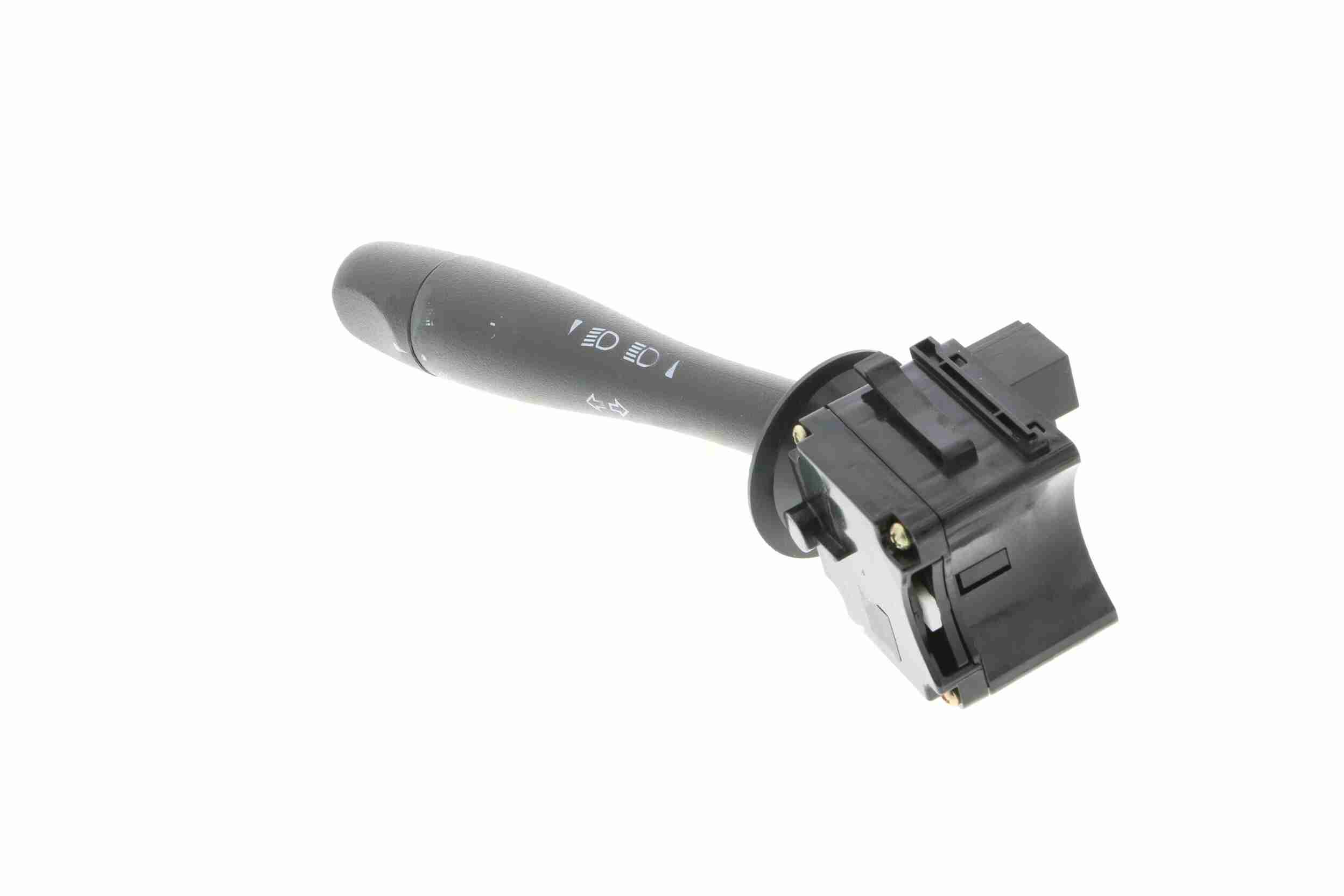 Vemo Knipperlichtschakelaar V51-80-0022