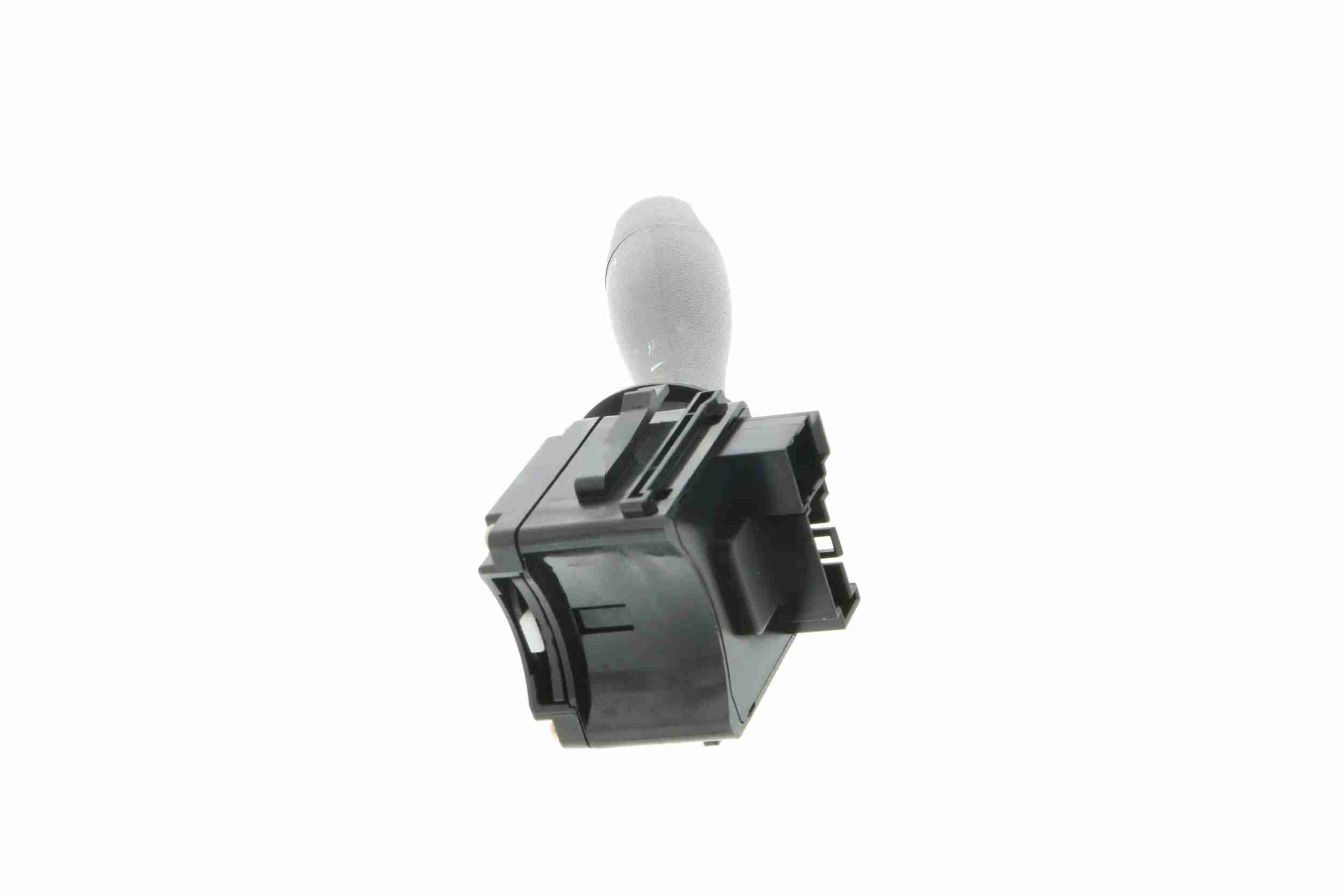 Vemo Knipperlichtschakelaar V51-80-0022