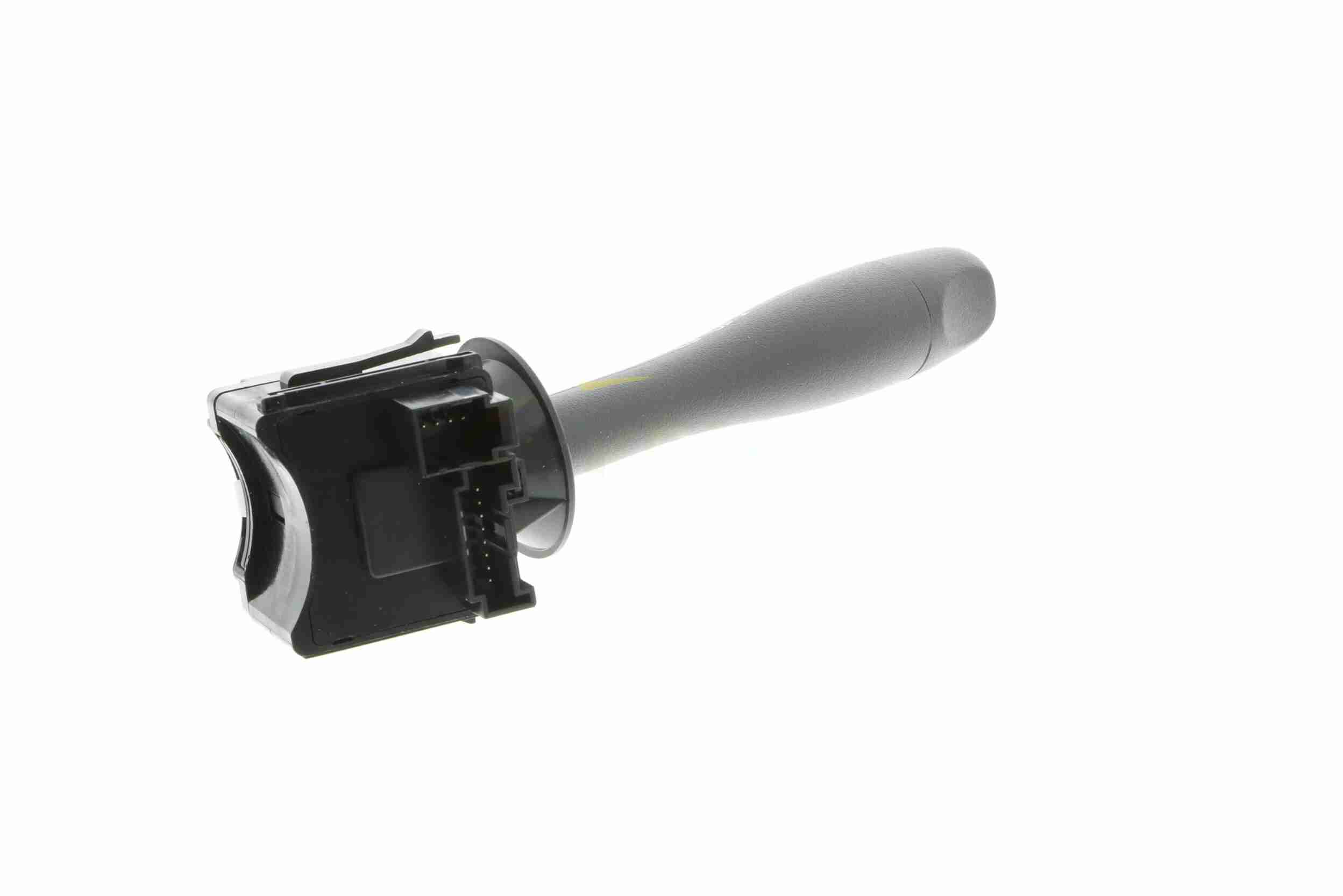 Vemo Knipperlichtschakelaar V51-80-0022