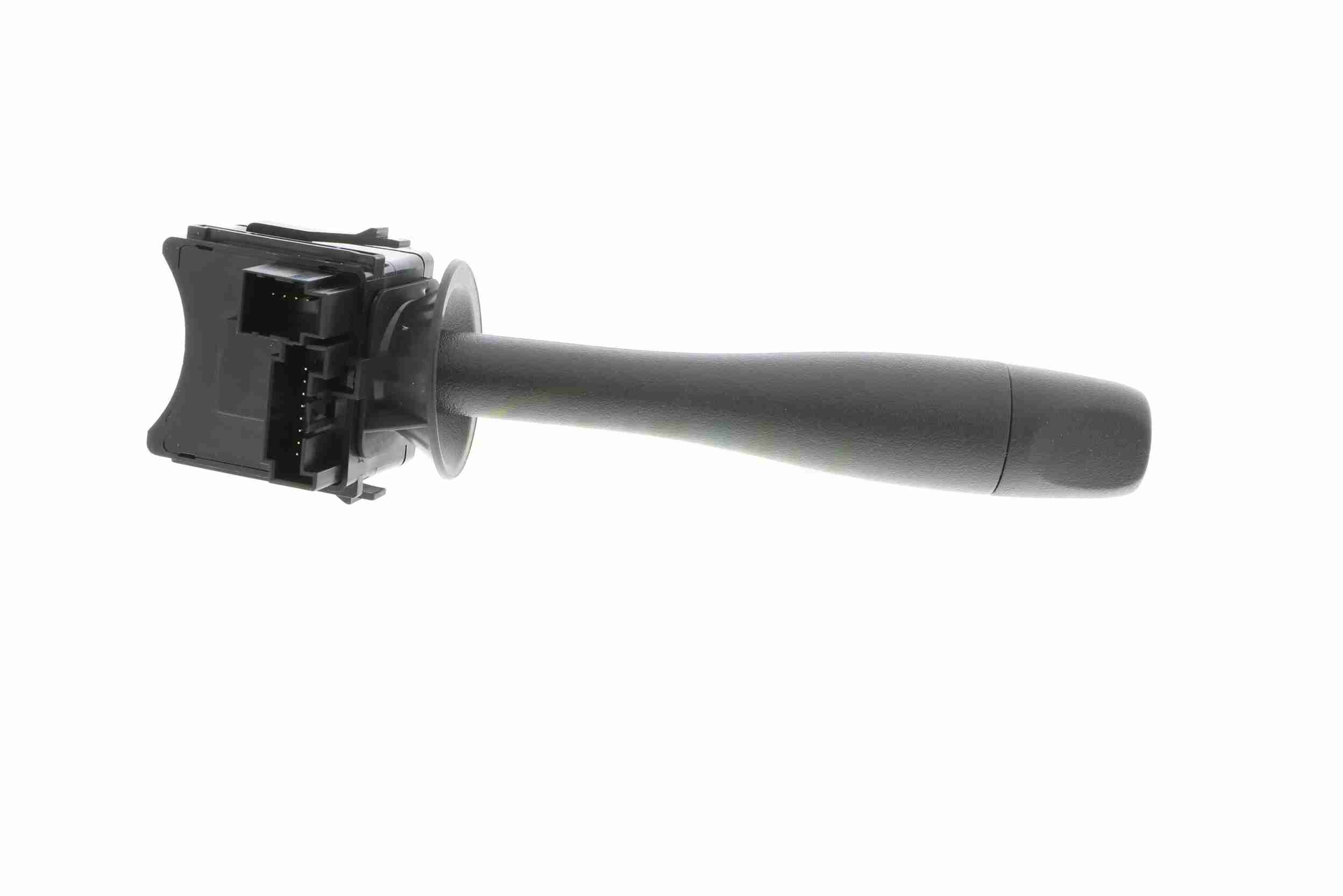 Vemo Knipperlichtschakelaar V51-80-0022