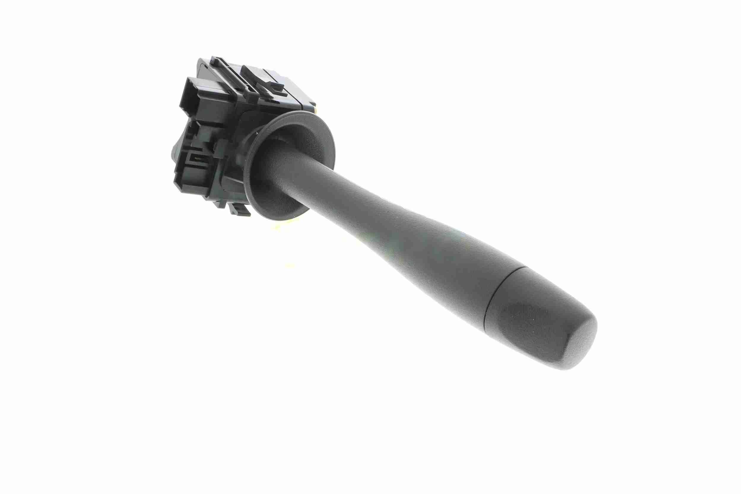 Vemo Knipperlichtschakelaar V51-80-0022