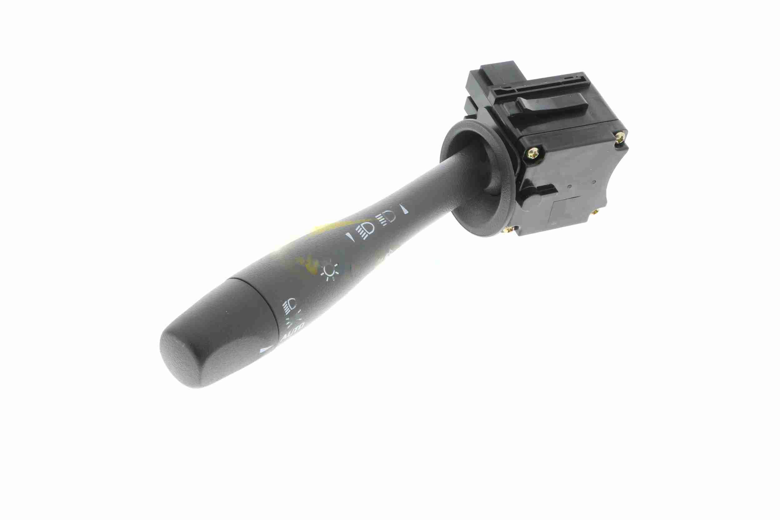 Vemo Knipperlichtschakelaar V51-80-0022