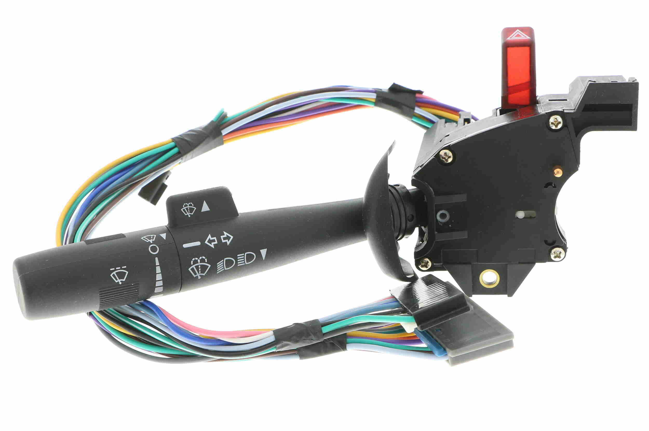 Vemo Knipperlichtschakelaar V51-80-0024