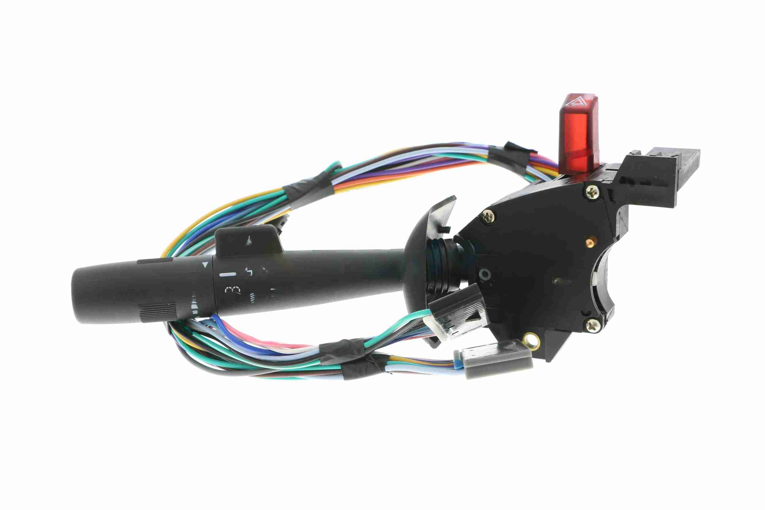 Vemo Knipperlichtschakelaar V51-80-0024