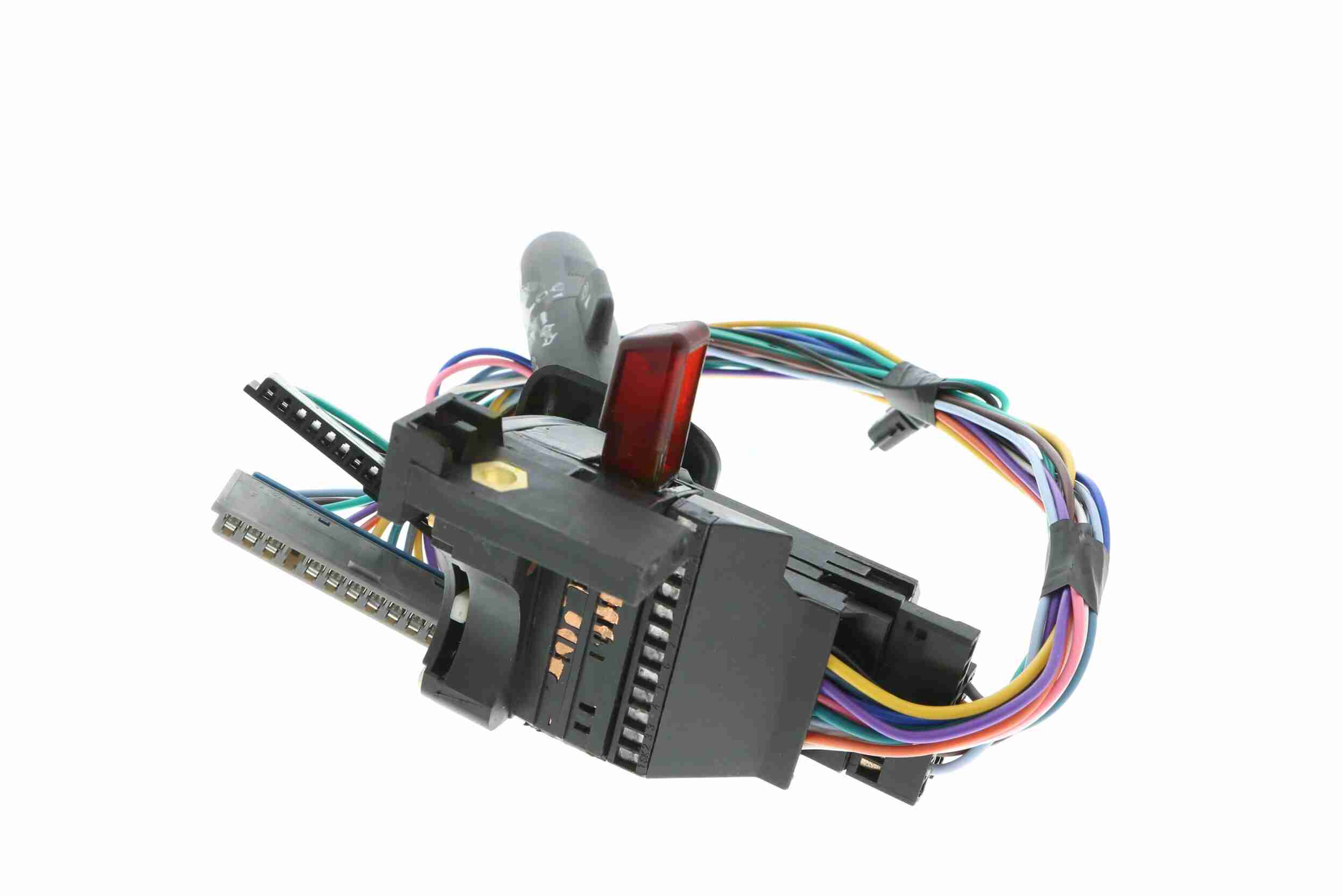 Vemo Knipperlichtschakelaar V51-80-0024