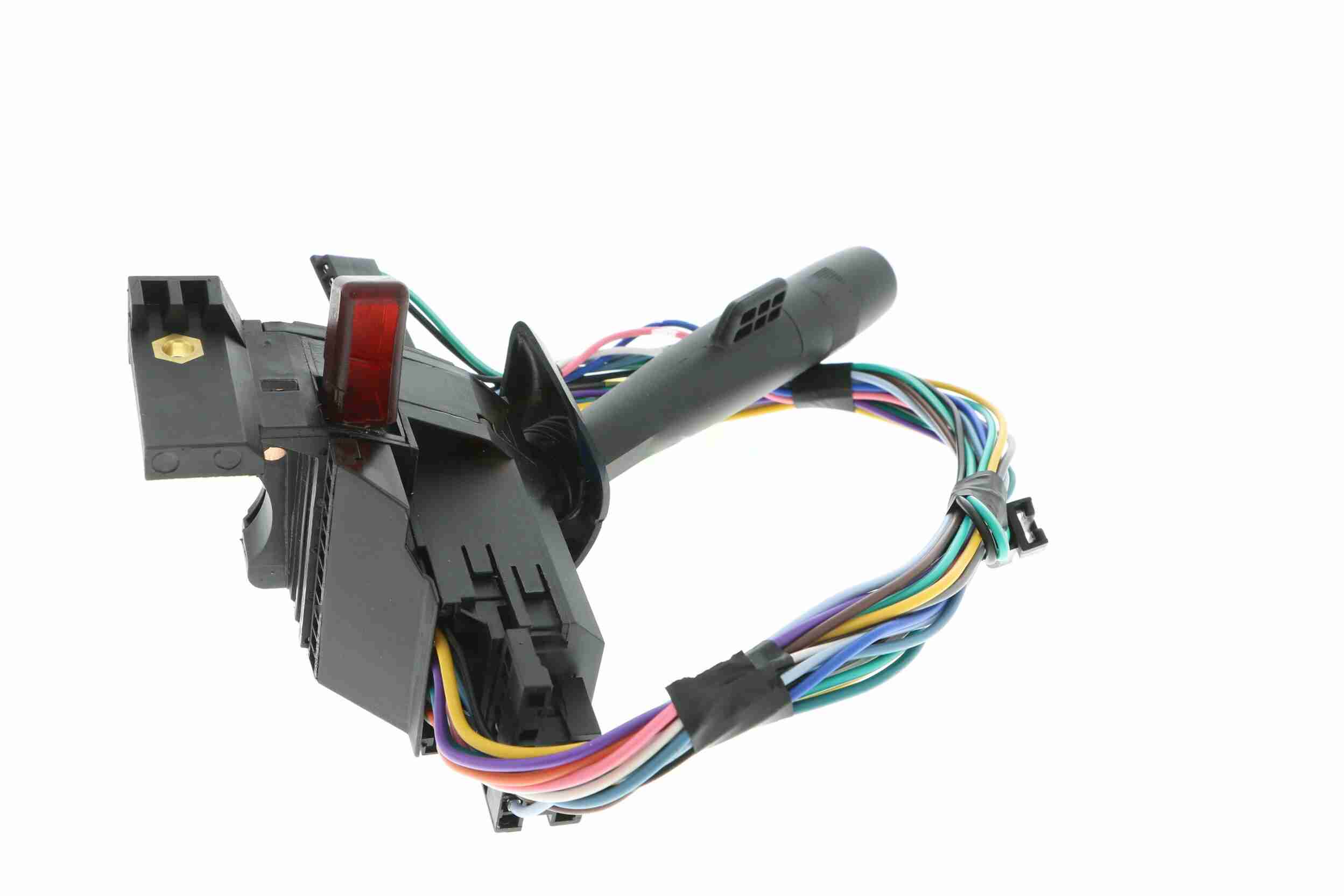 Vemo Knipperlichtschakelaar V51-80-0024