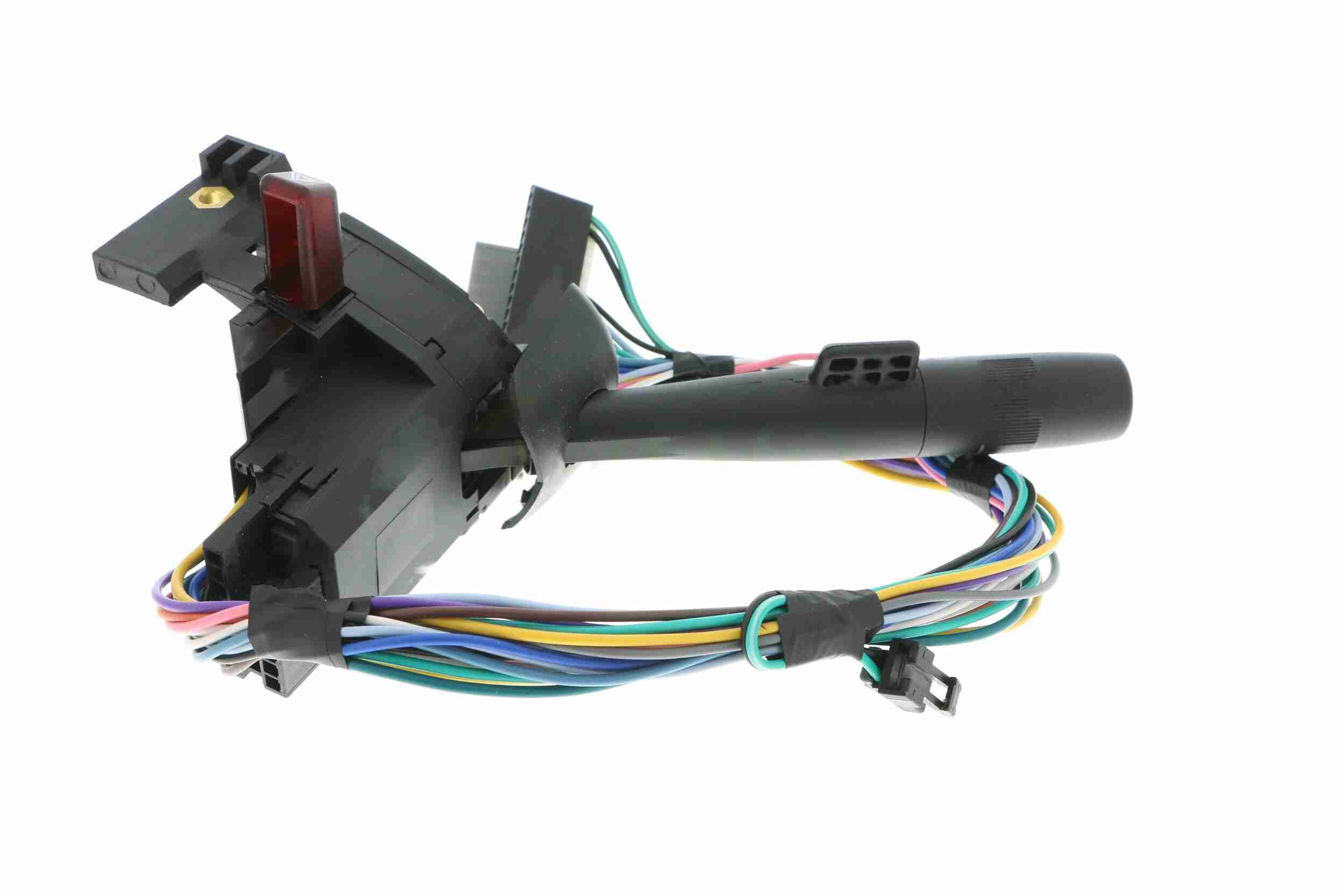 Vemo Knipperlichtschakelaar V51-80-0024