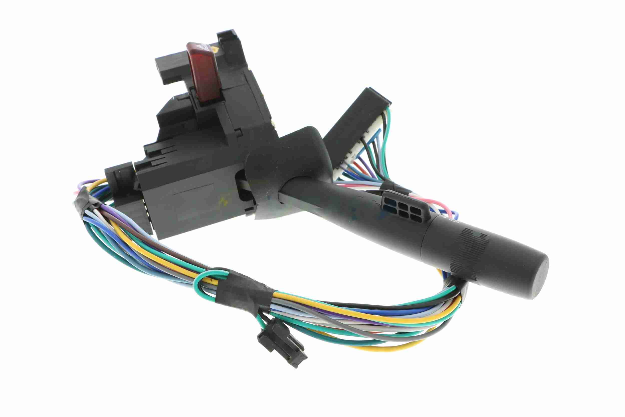 Vemo Knipperlichtschakelaar V51-80-0024