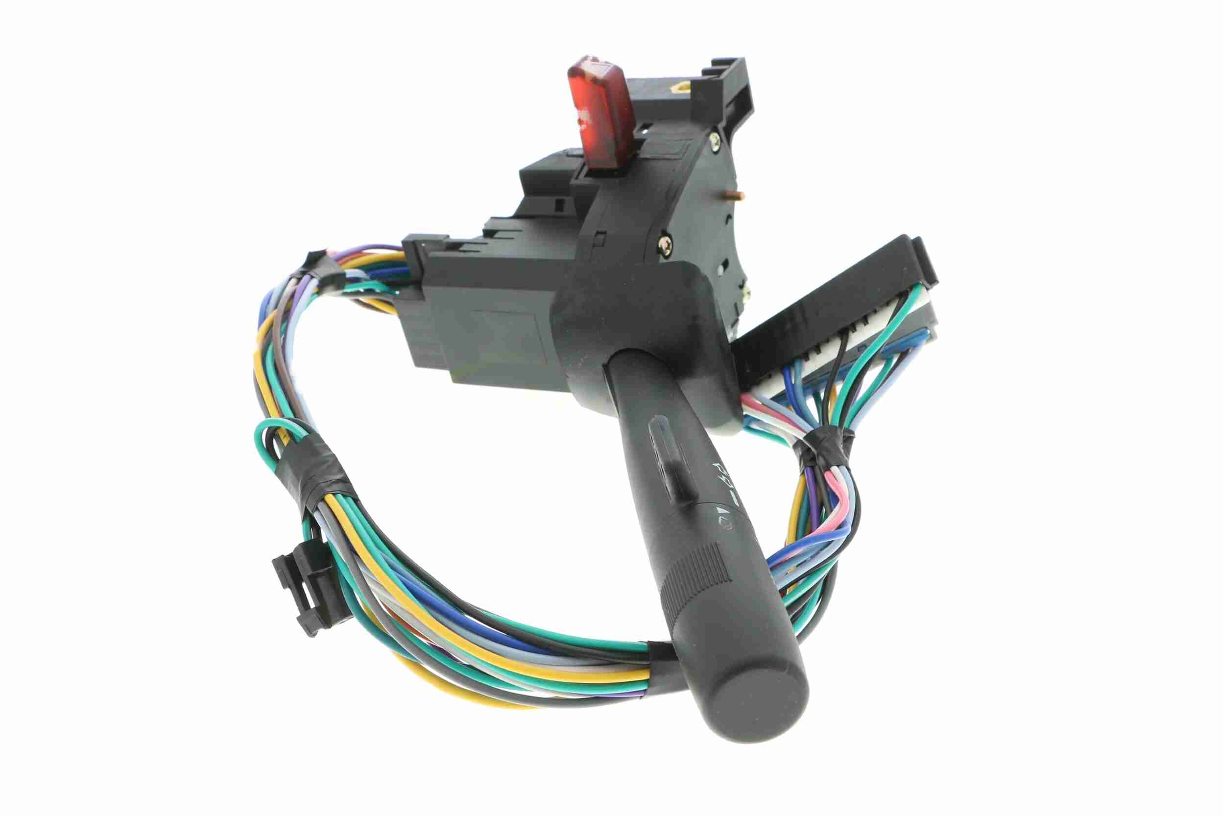 Vemo Knipperlichtschakelaar V51-80-0024