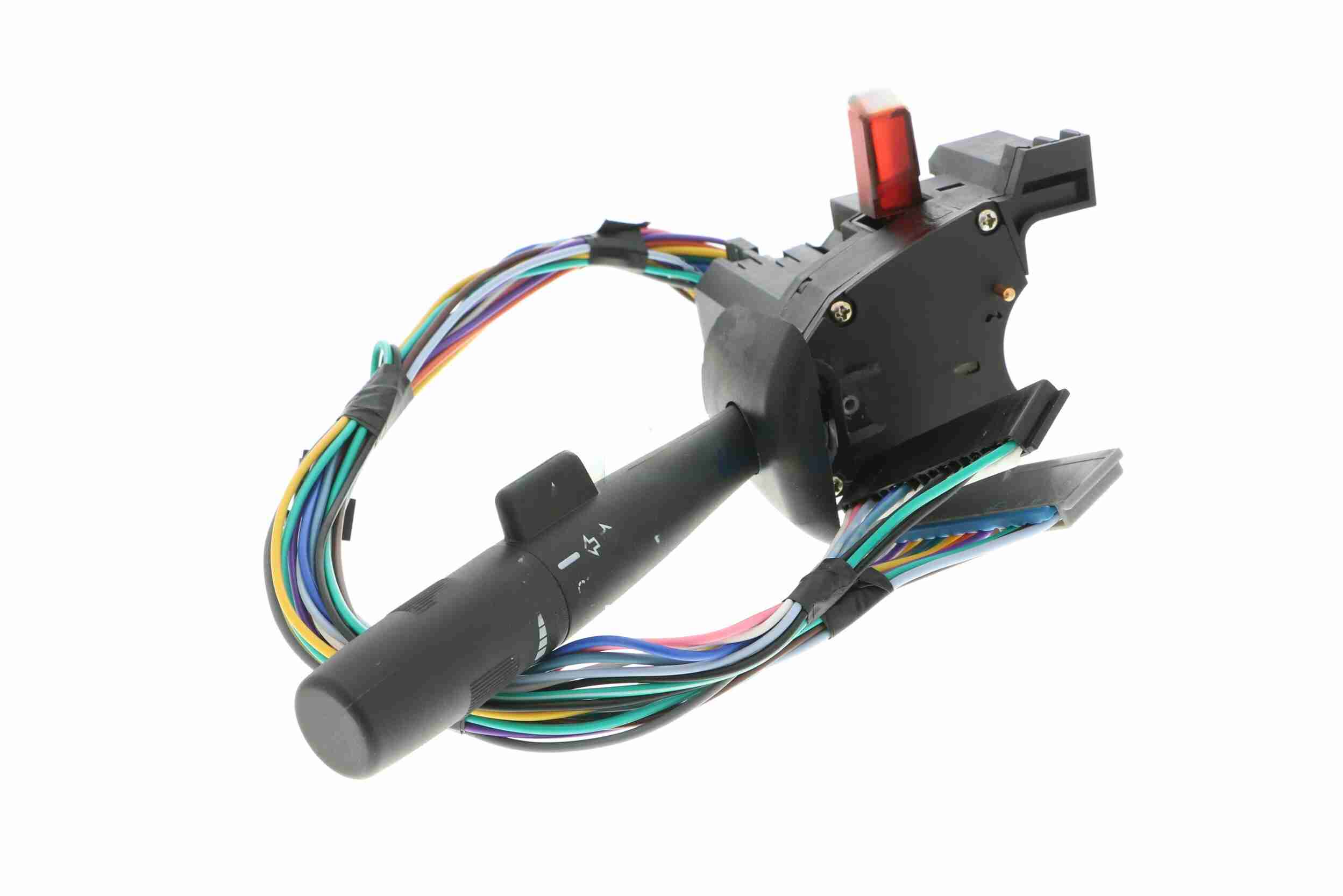 Vemo Knipperlichtschakelaar V51-80-0024