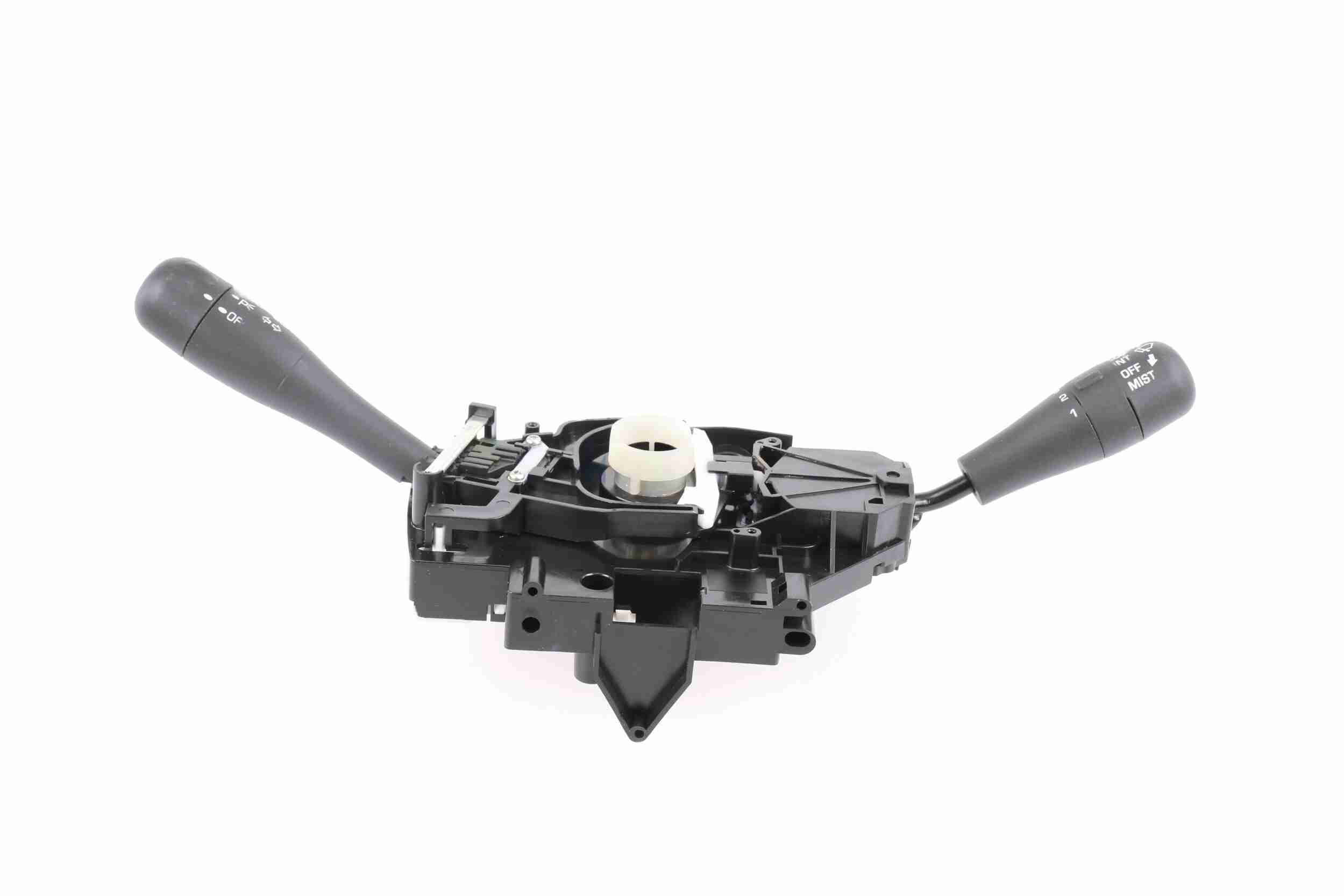 Vemo Knipperlichtschakelaar V51-80-0025