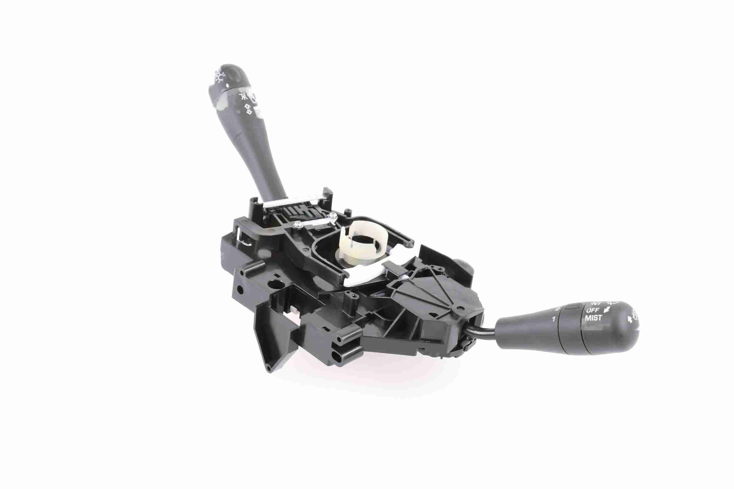 Vemo Knipperlichtschakelaar V51-80-0025