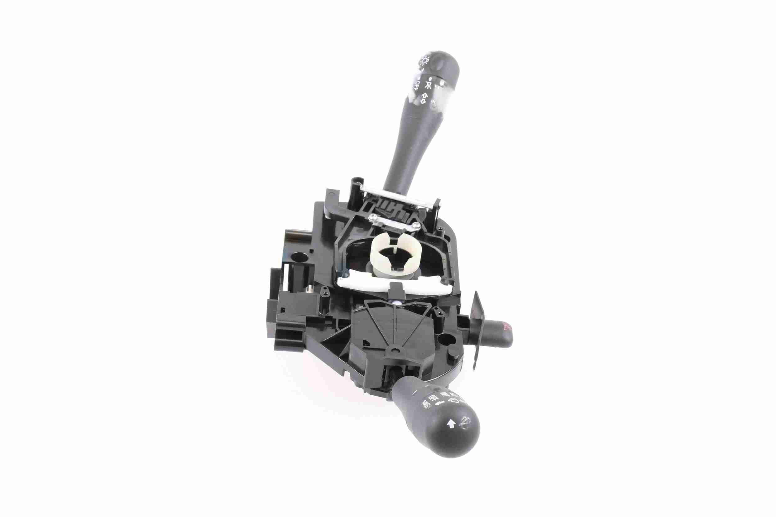 Vemo Knipperlichtschakelaar V51-80-0025