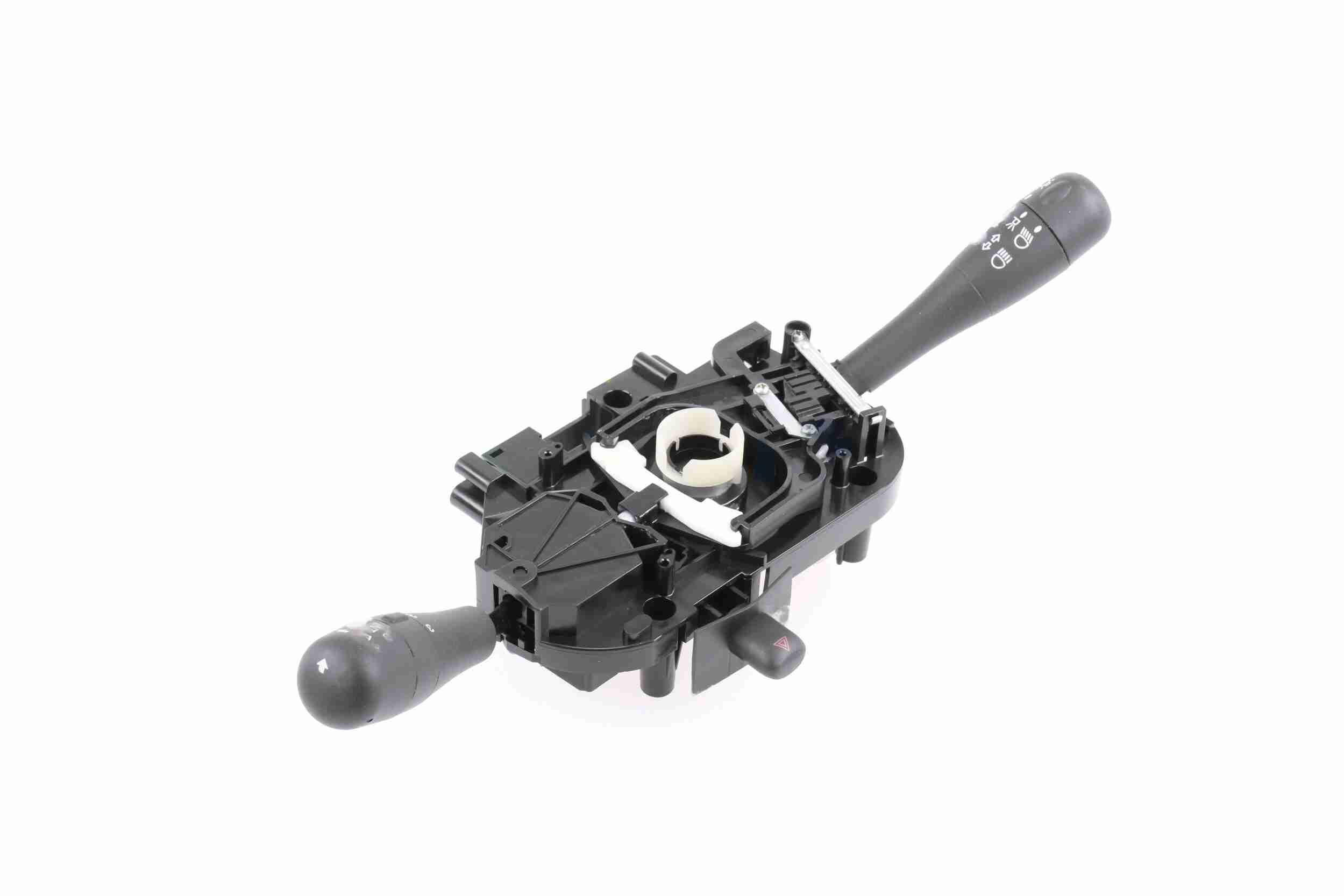 Vemo Knipperlichtschakelaar V51-80-0025