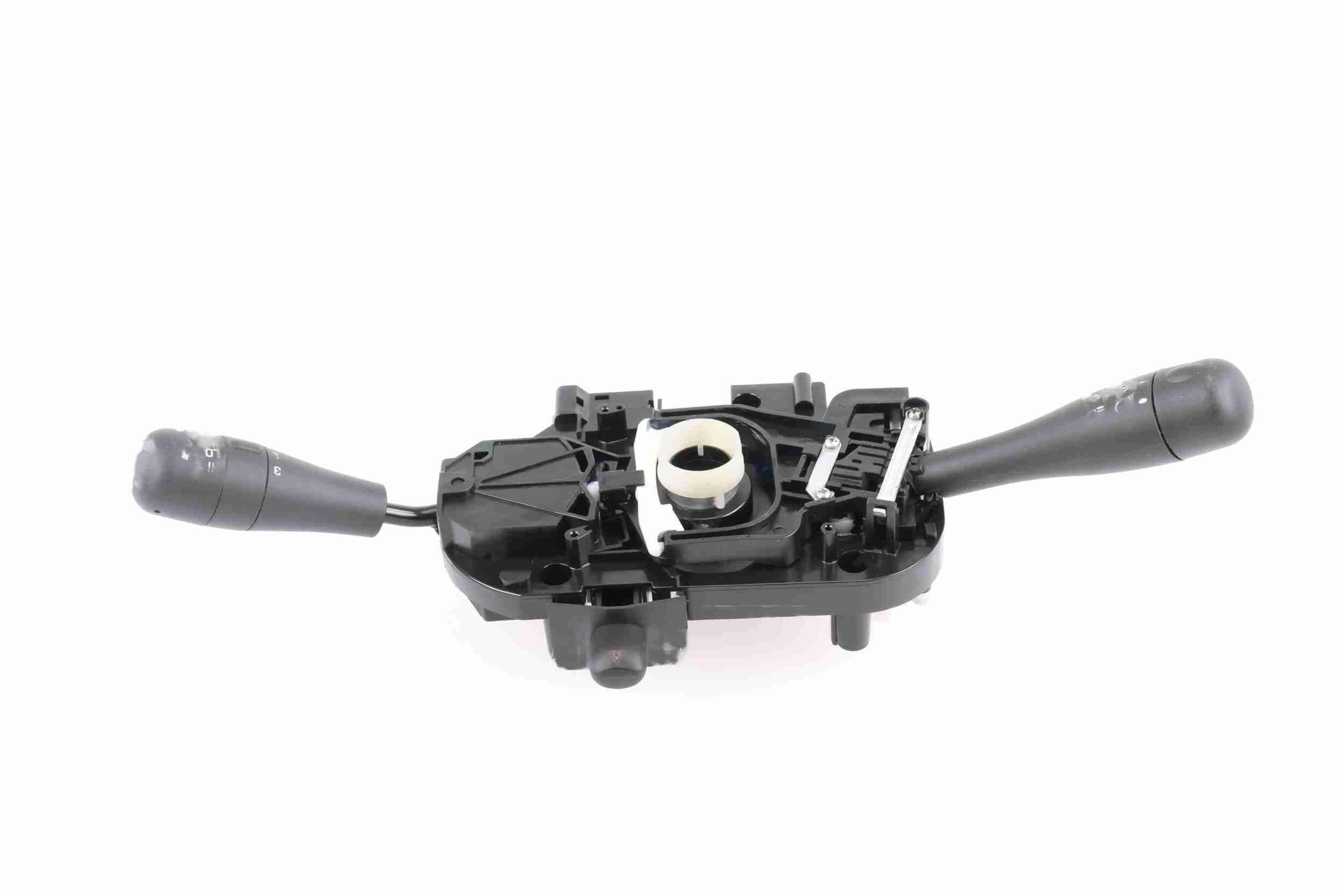 Vemo Knipperlichtschakelaar V51-80-0025