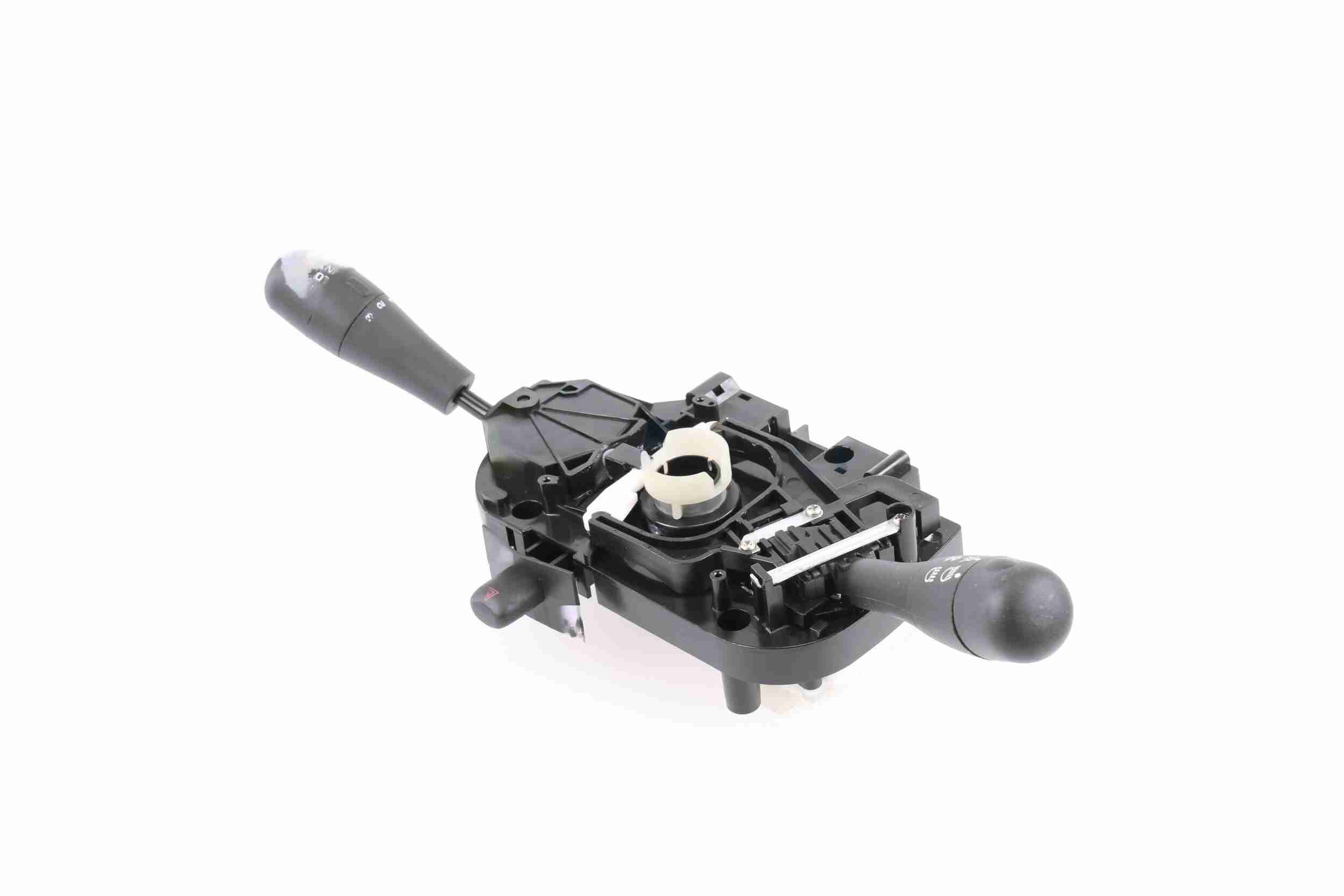 Vemo Knipperlichtschakelaar V51-80-0025