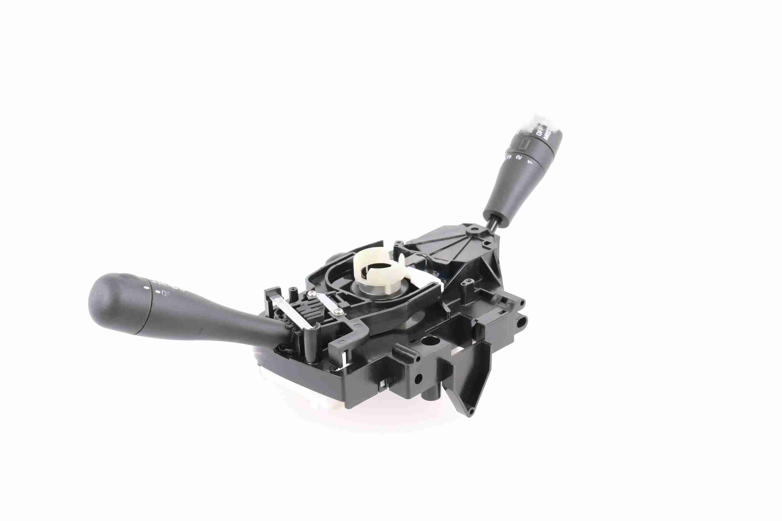 Vemo Knipperlichtschakelaar V51-80-0025