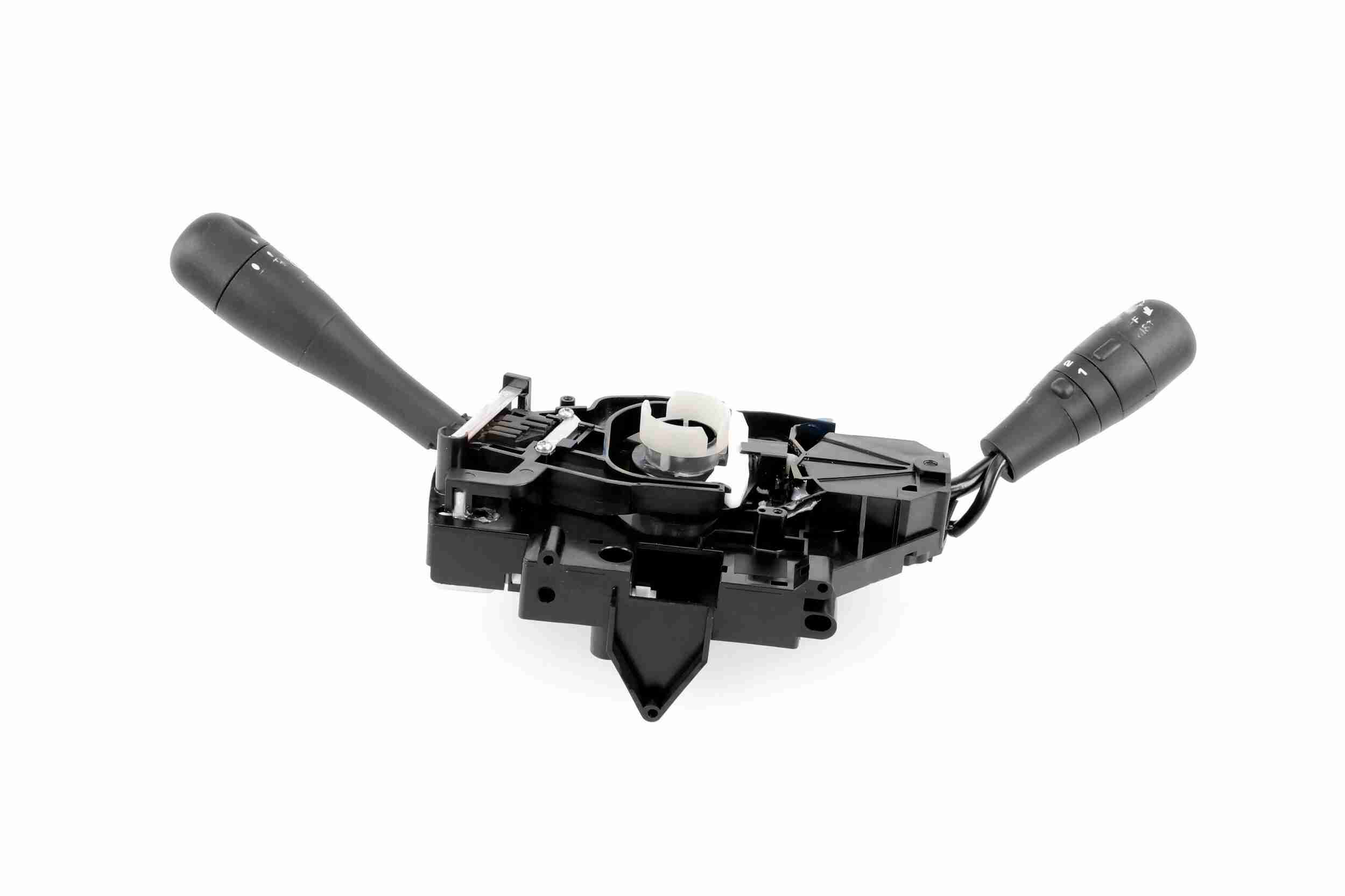 Vemo Knipperlichtschakelaar V51-80-0026