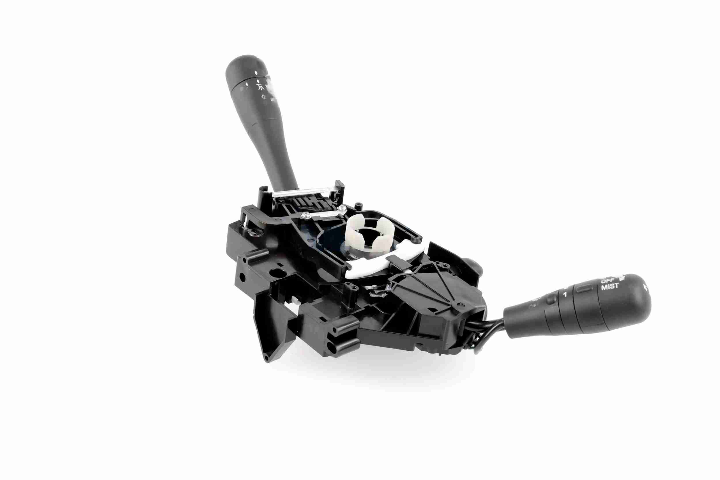 Vemo Knipperlichtschakelaar V51-80-0026