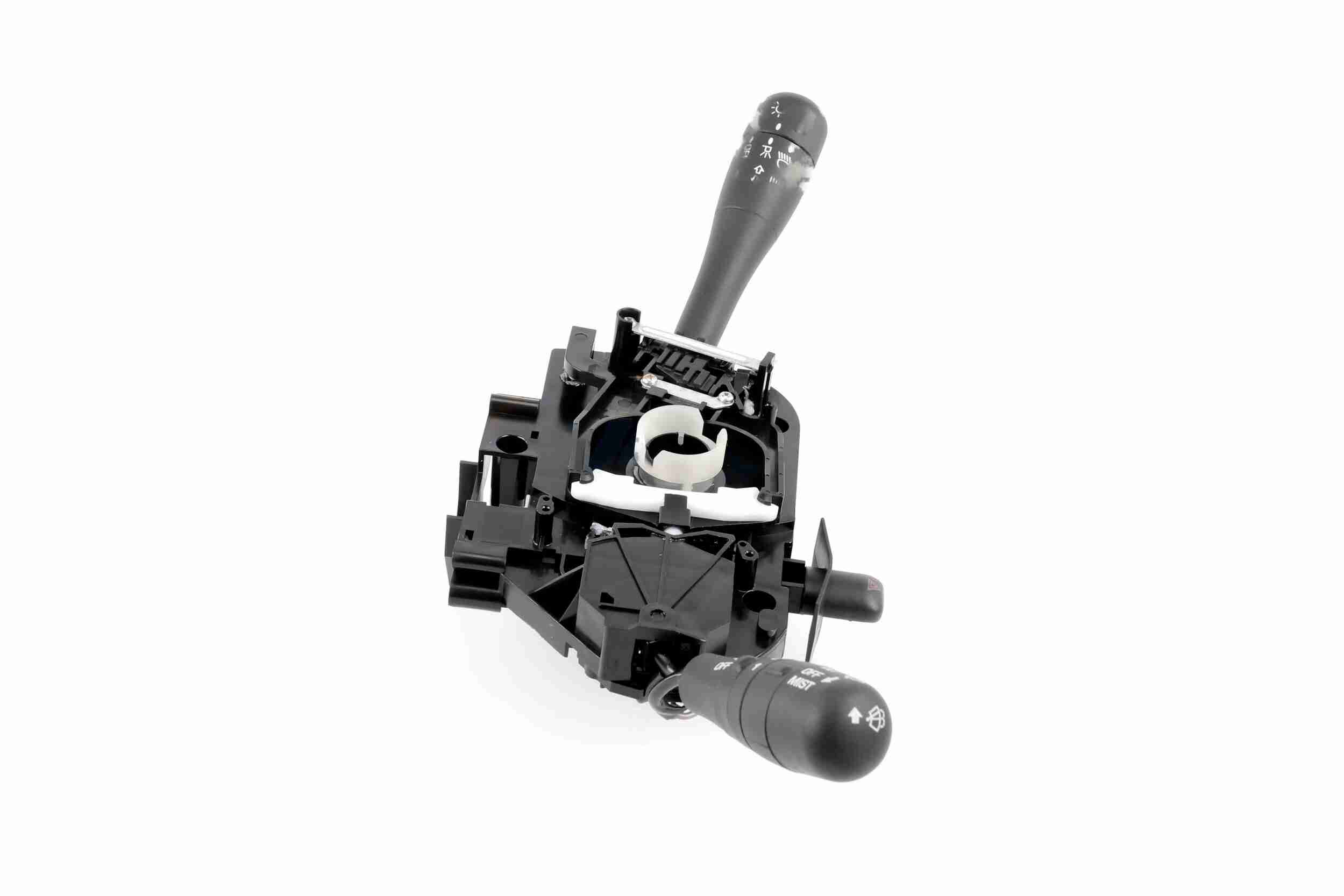 Vemo Knipperlichtschakelaar V51-80-0026