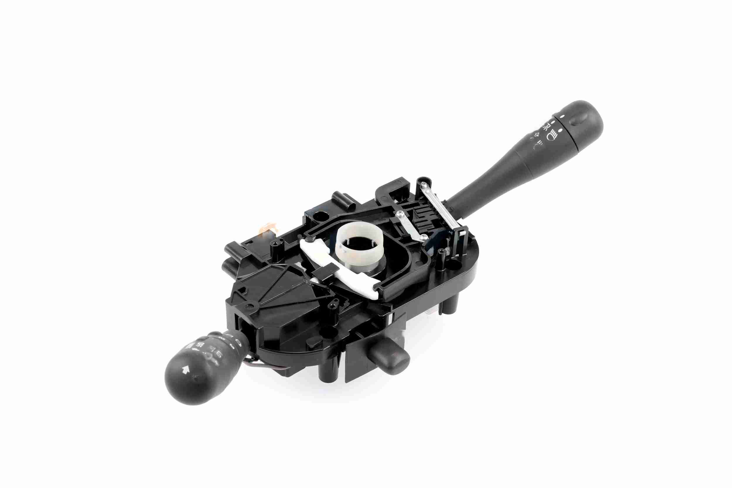 Vemo Knipperlichtschakelaar V51-80-0026