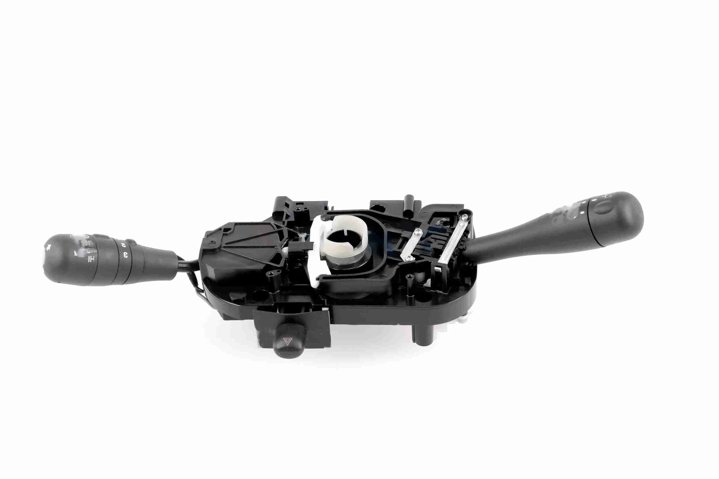 Vemo Knipperlichtschakelaar V51-80-0026