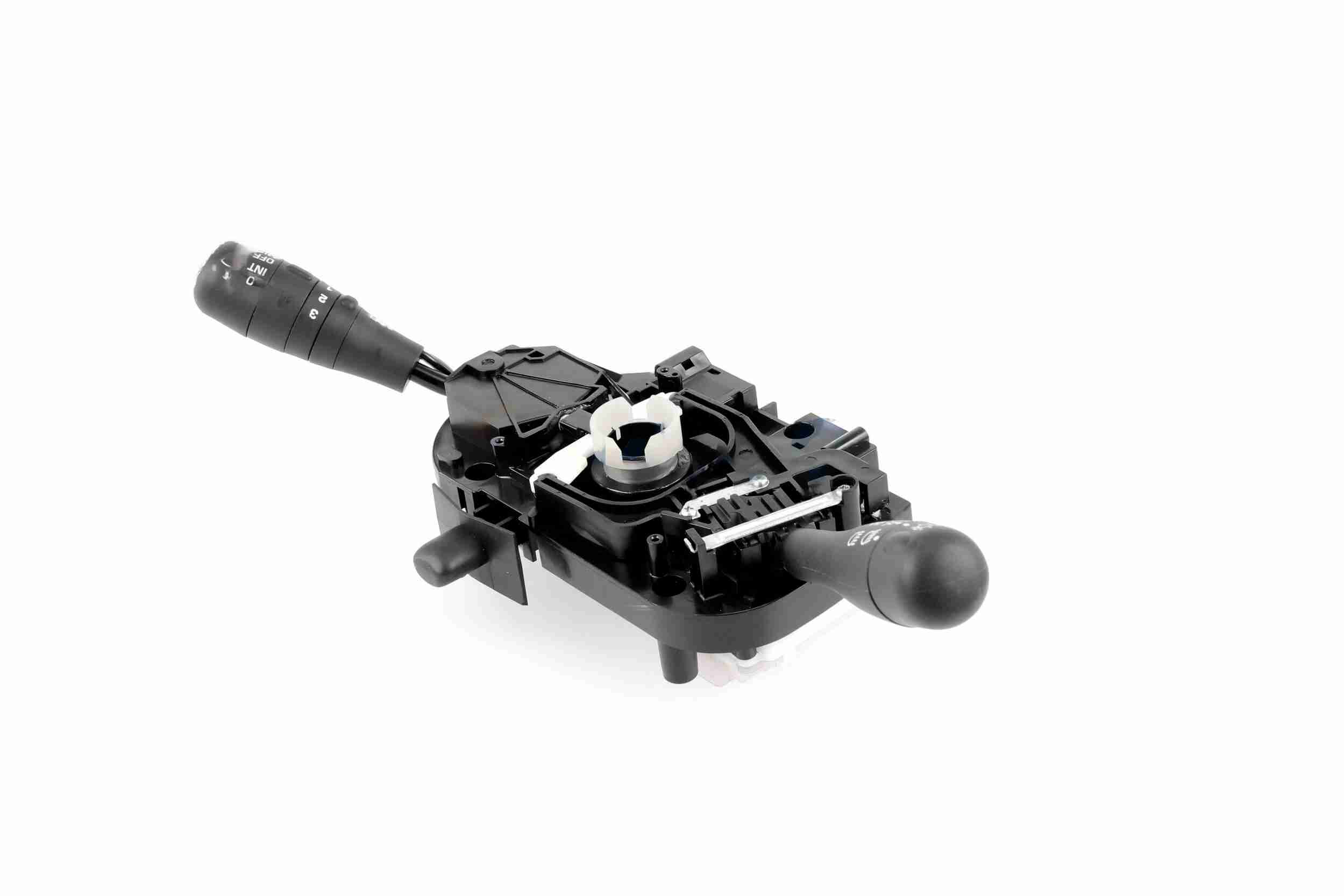 Vemo Knipperlichtschakelaar V51-80-0026