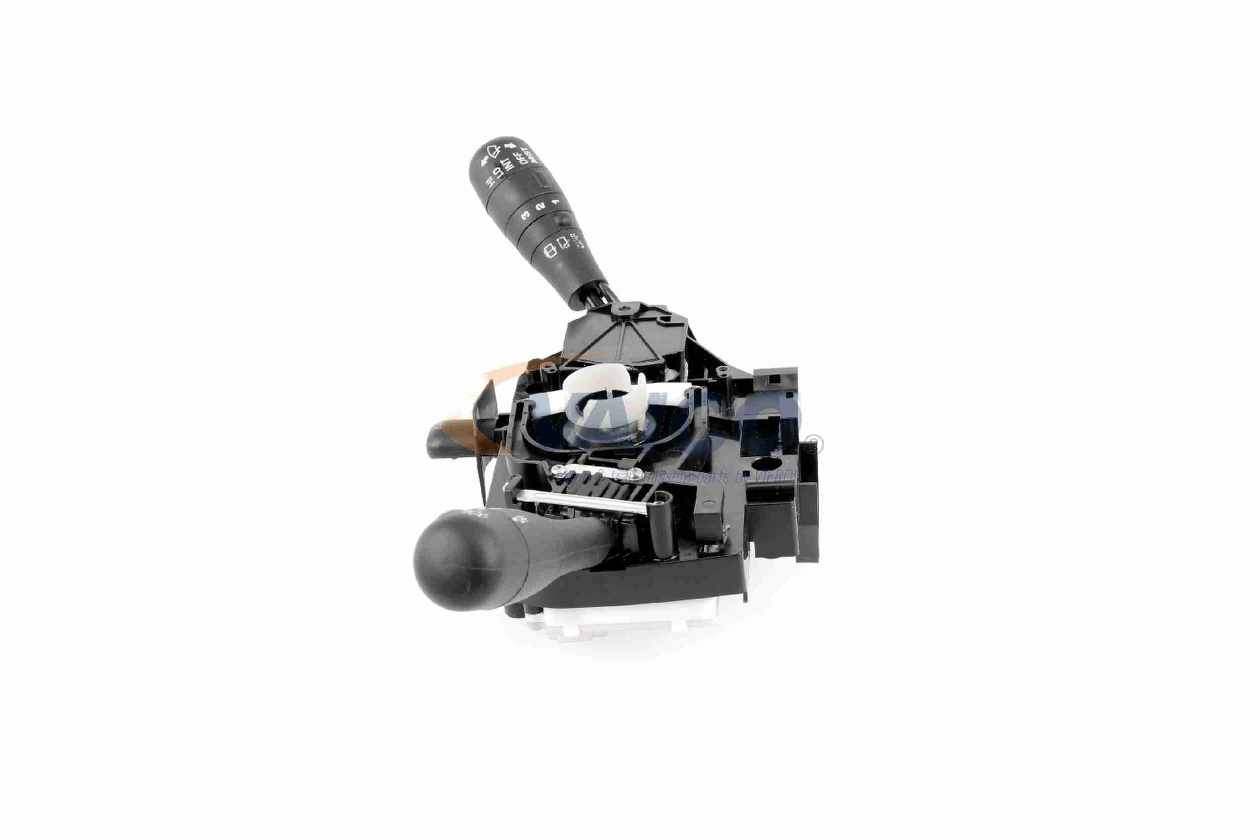 Vemo Knipperlichtschakelaar V51-80-0026