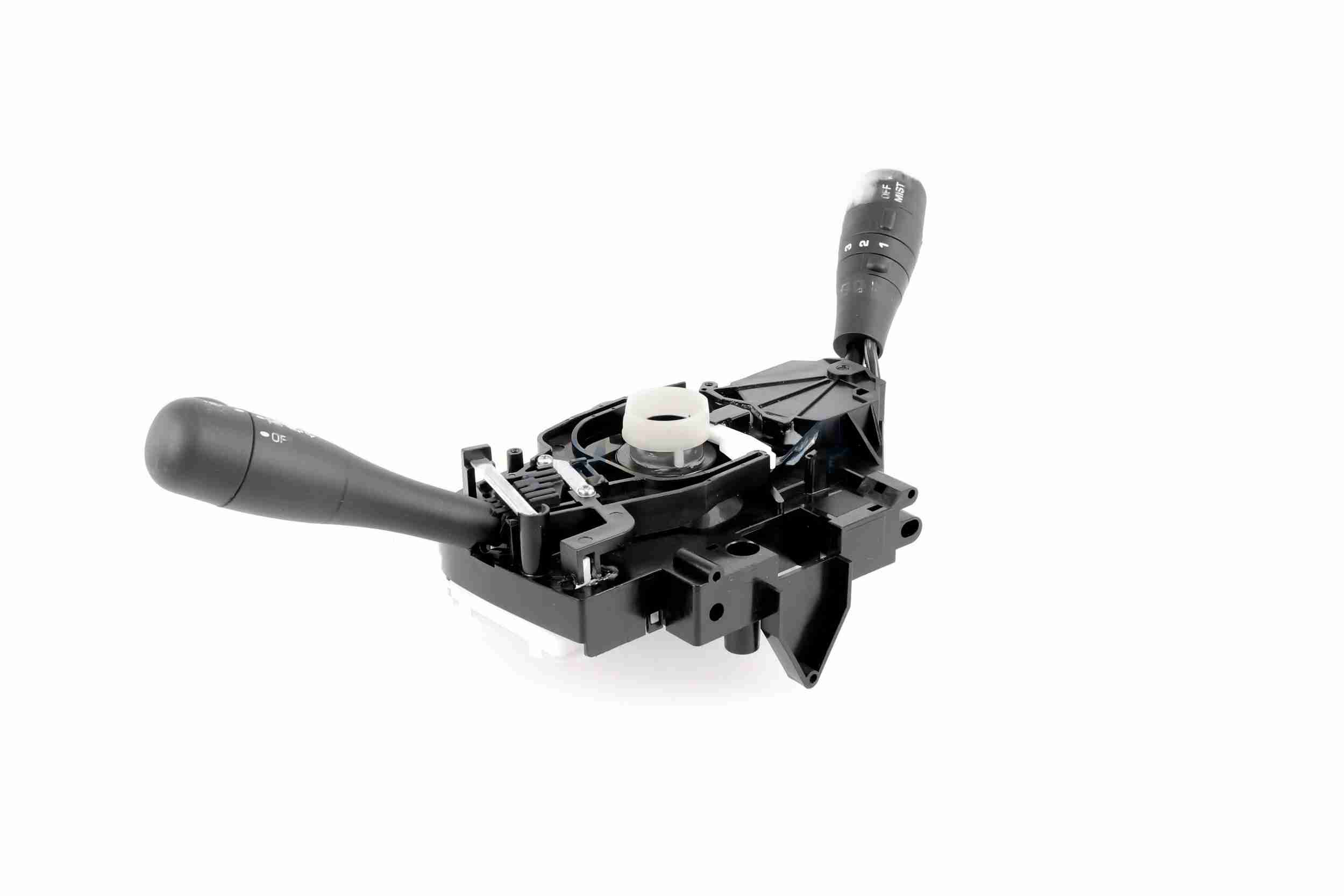 Vemo Knipperlichtschakelaar V51-80-0026