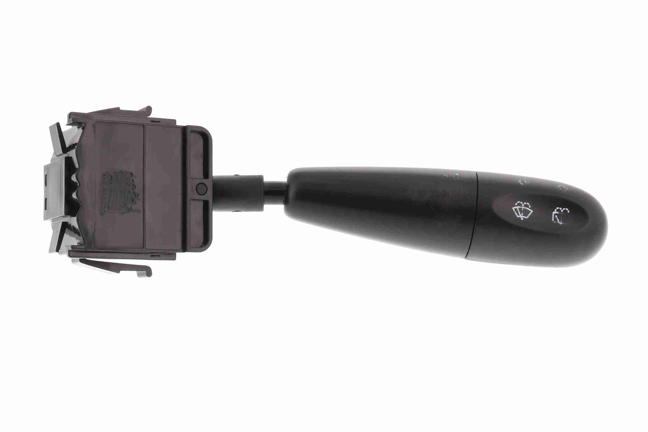 Vemo Knipperlichtschakelaar V51-80-0027