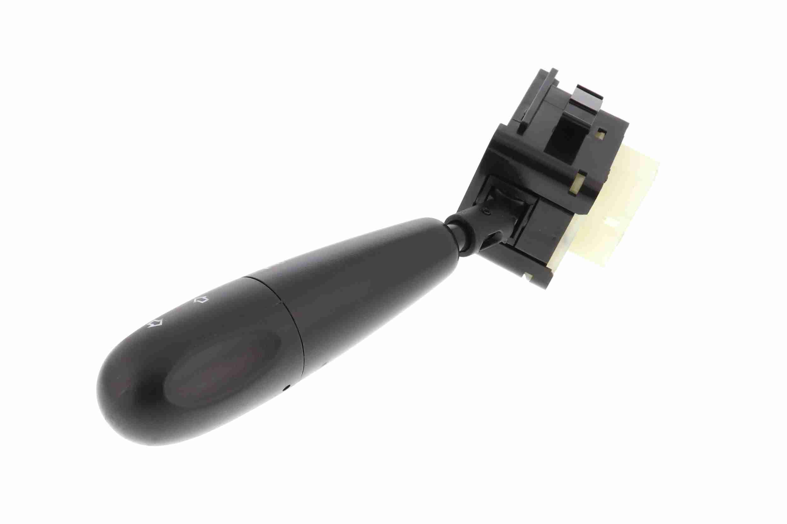 Vemo Knipperlichtschakelaar V51-80-0027