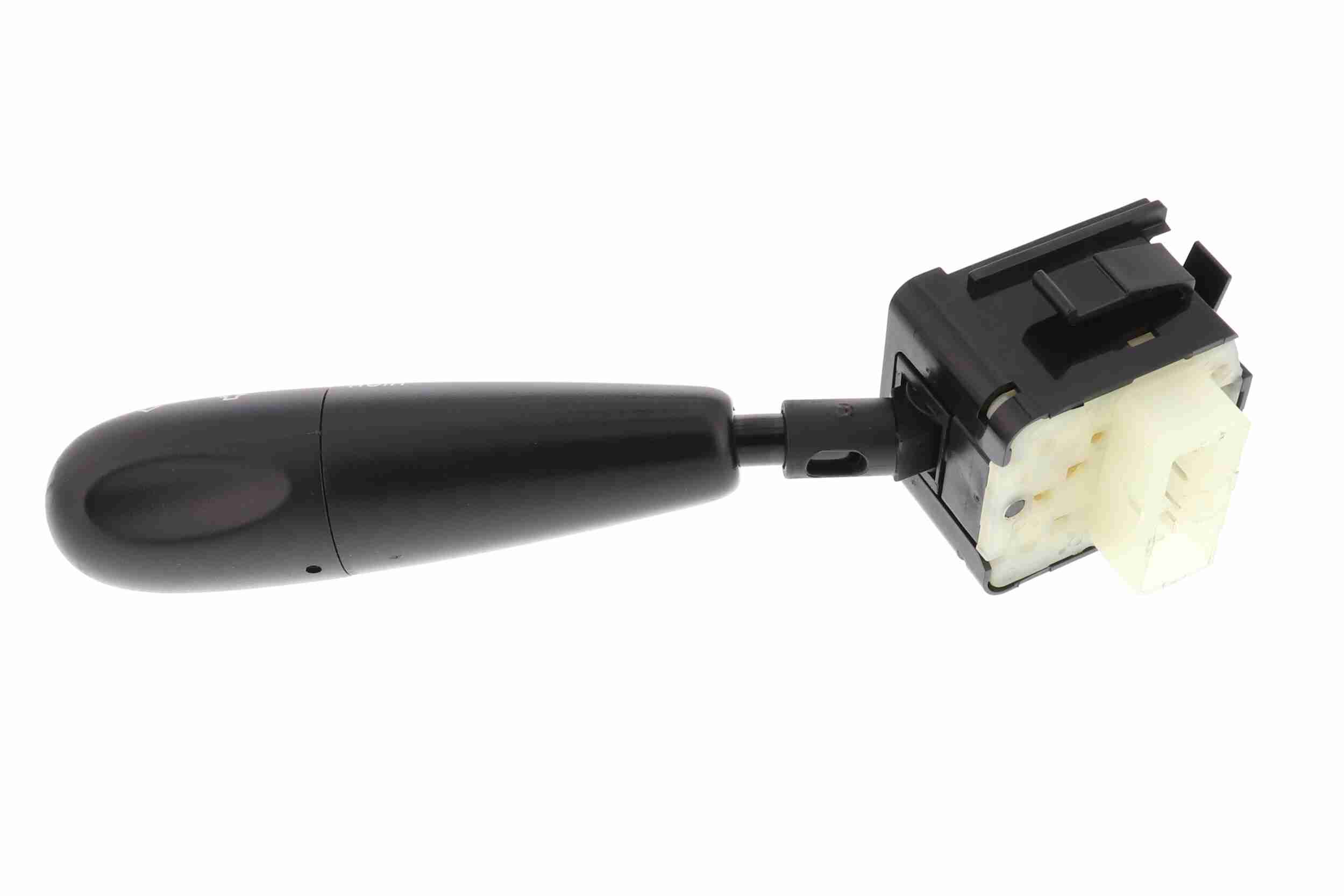 Vemo Knipperlichtschakelaar V51-80-0027