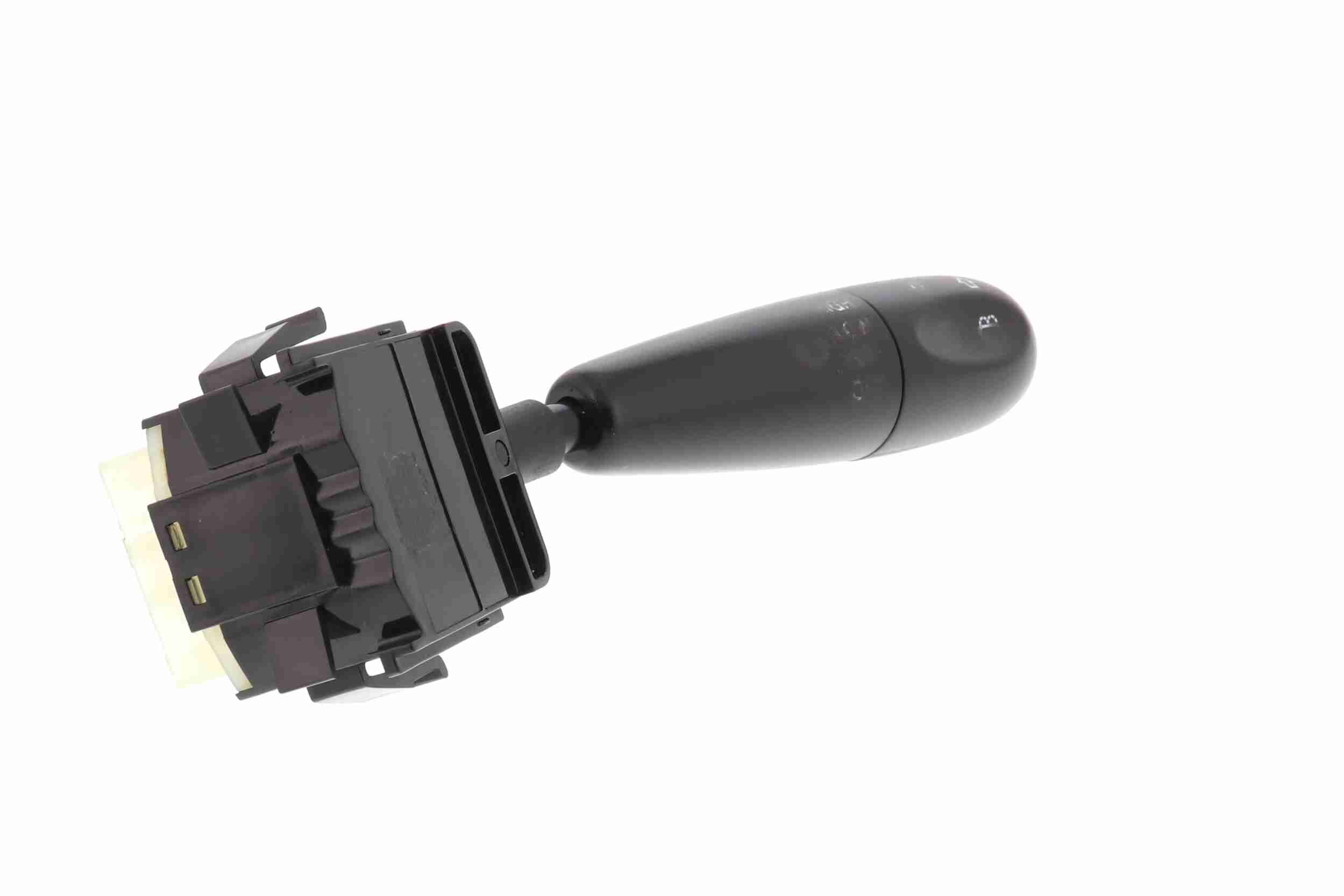 Vemo Knipperlichtschakelaar V51-80-0027